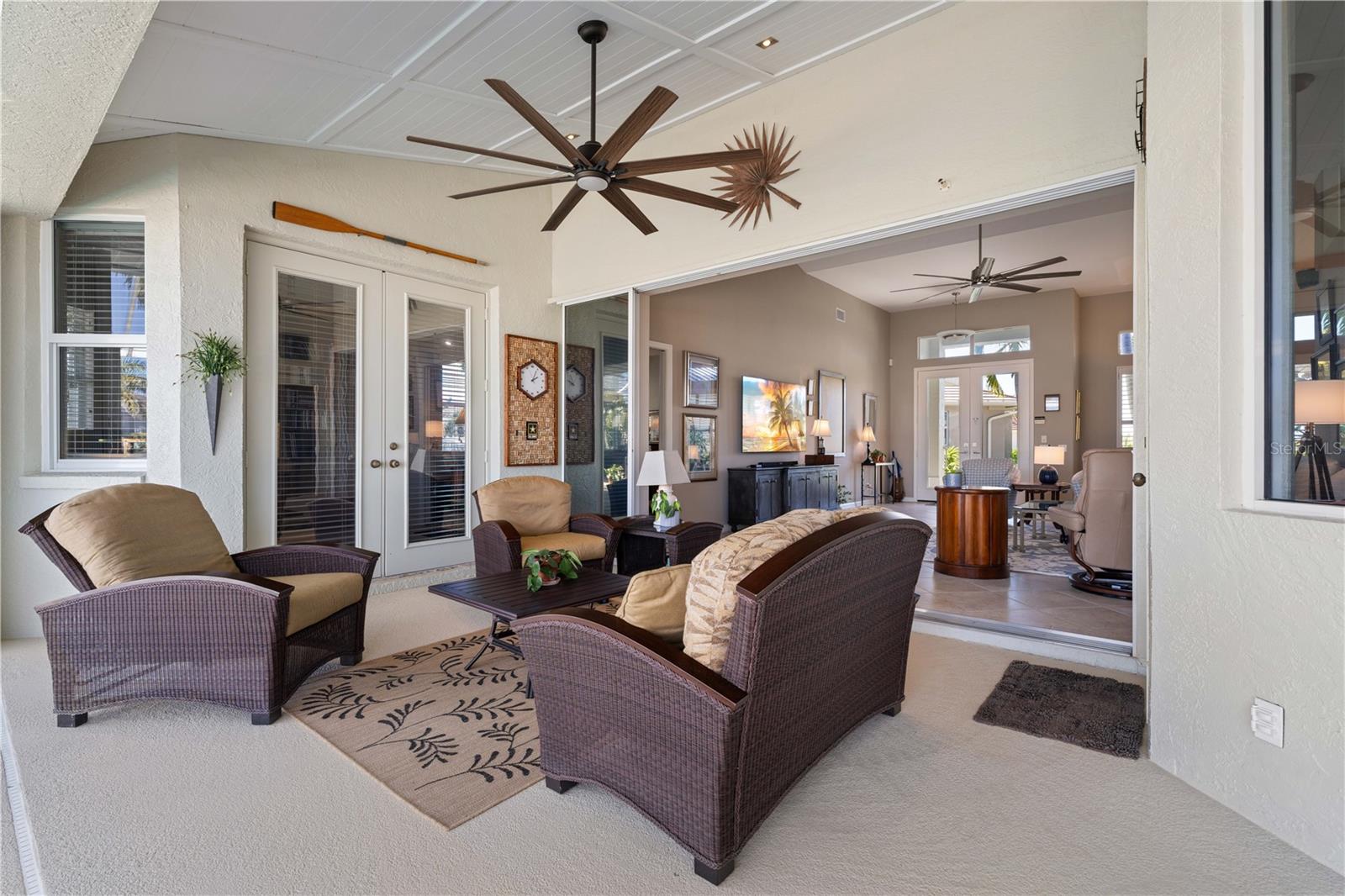 1746 CASEY KEY DRIVE, Punta Gorda, FL 33950