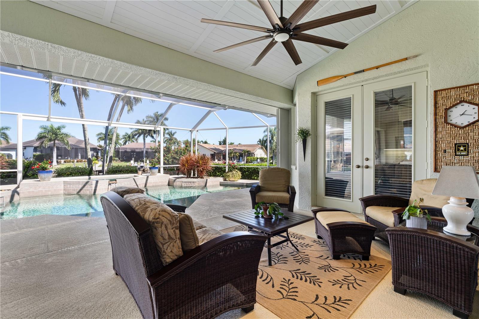1746 CASEY KEY DRIVE, Punta Gorda, FL 33950