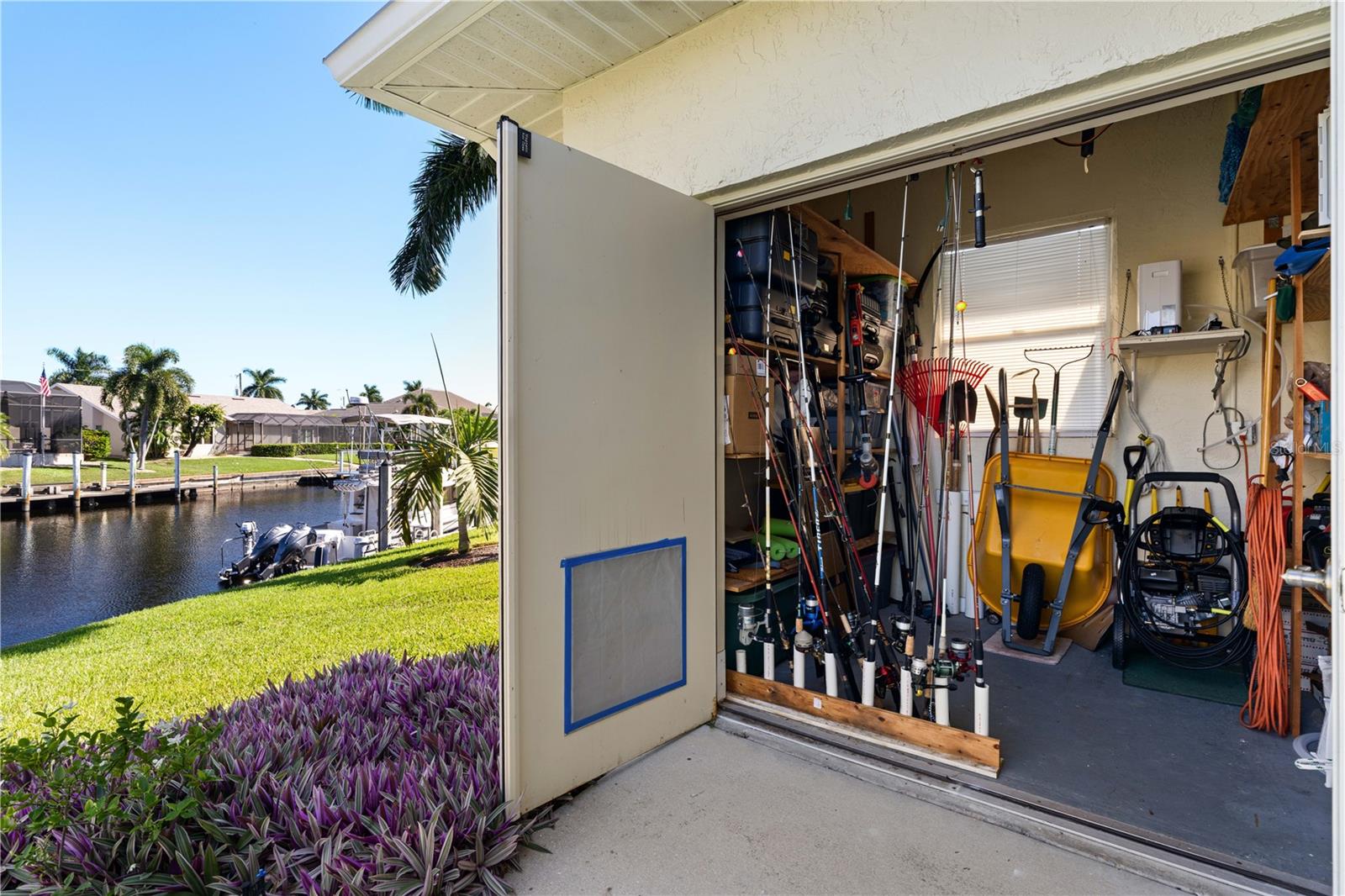 1746 CASEY KEY DRIVE, Punta Gorda, FL 33950