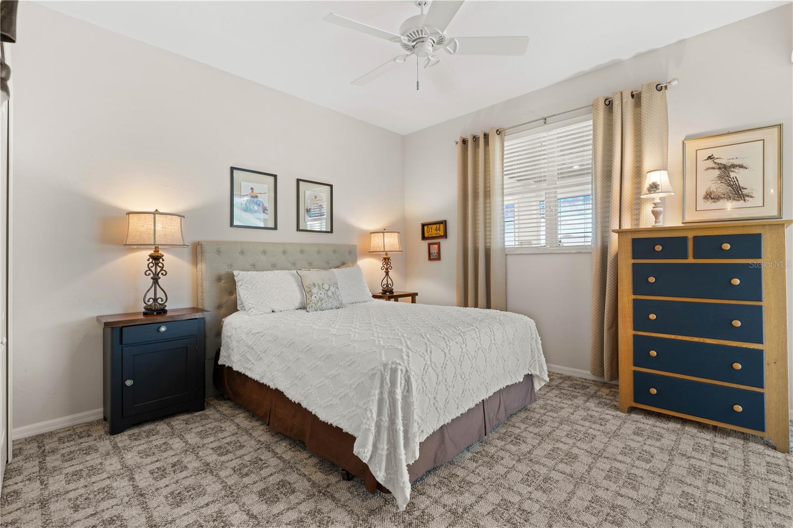 1746 CASEY KEY DRIVE, Punta Gorda, FL 33950