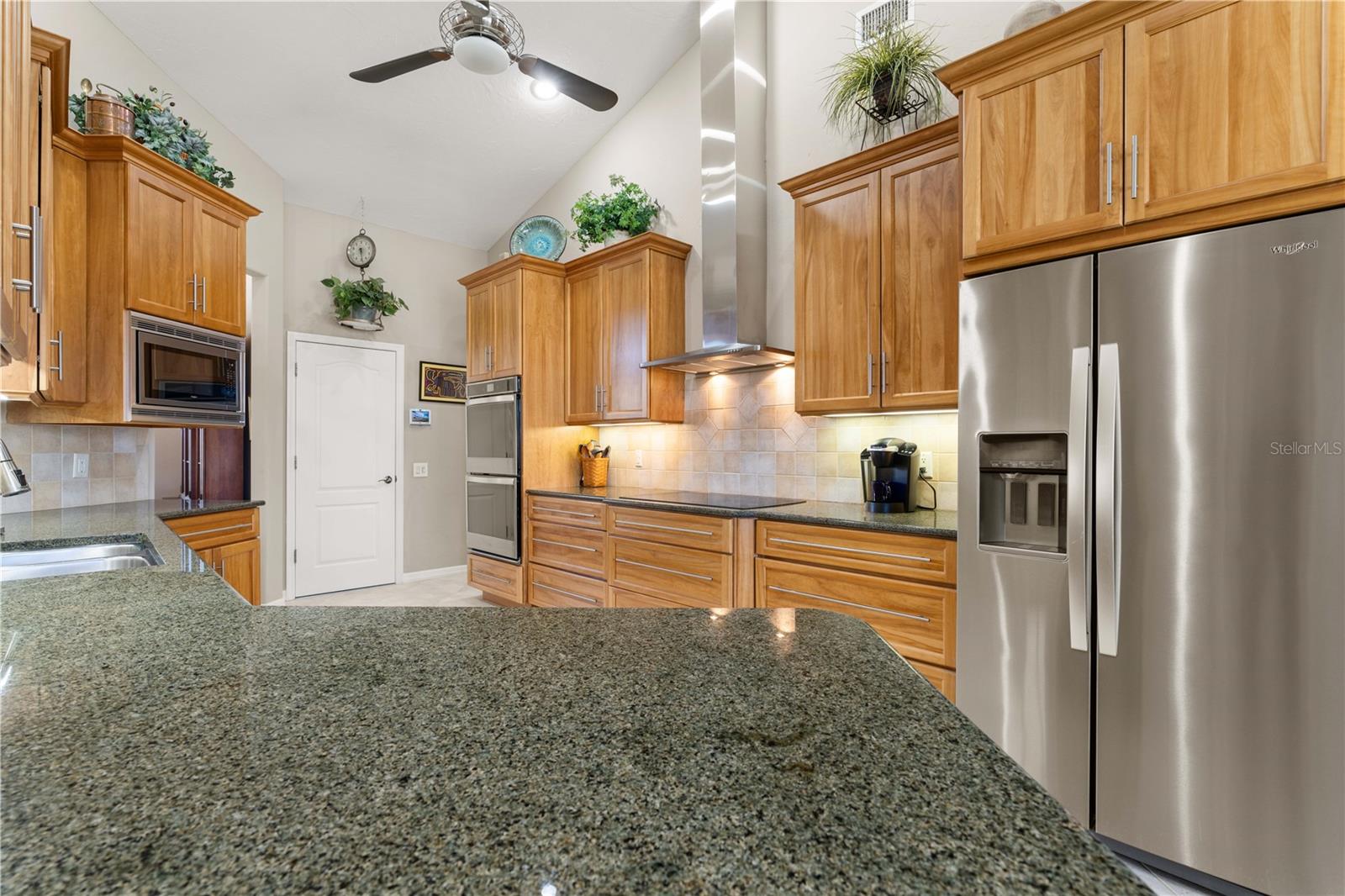 1746 CASEY KEY DRIVE, Punta Gorda, FL 33950