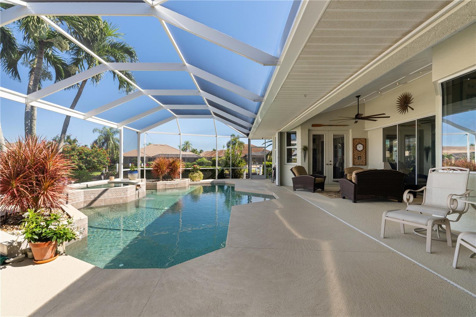 1746 CASEY KEY DRIVE, Punta Gorda, FL 33950