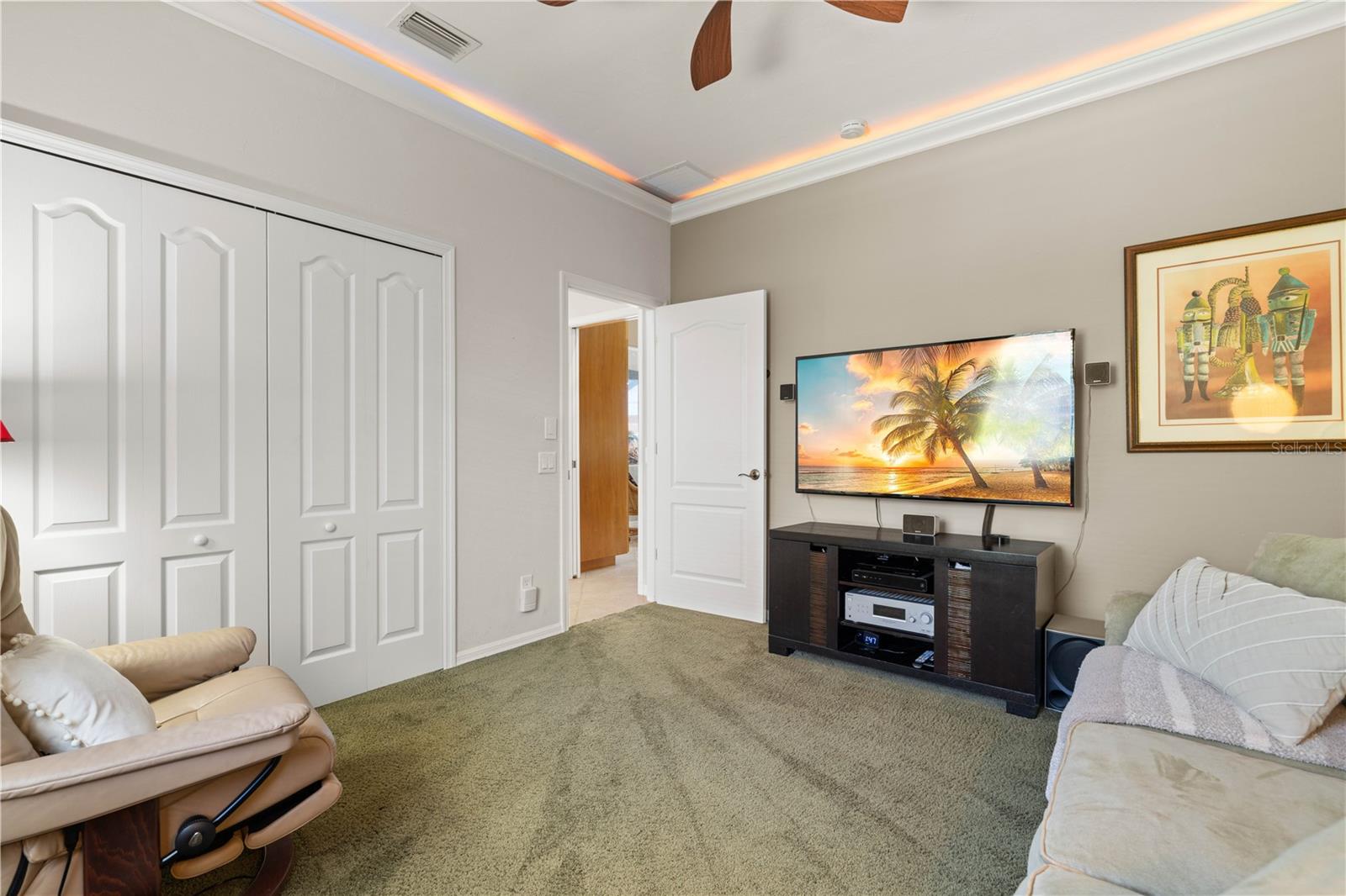 1746 CASEY KEY DRIVE, Punta Gorda, FL 33950