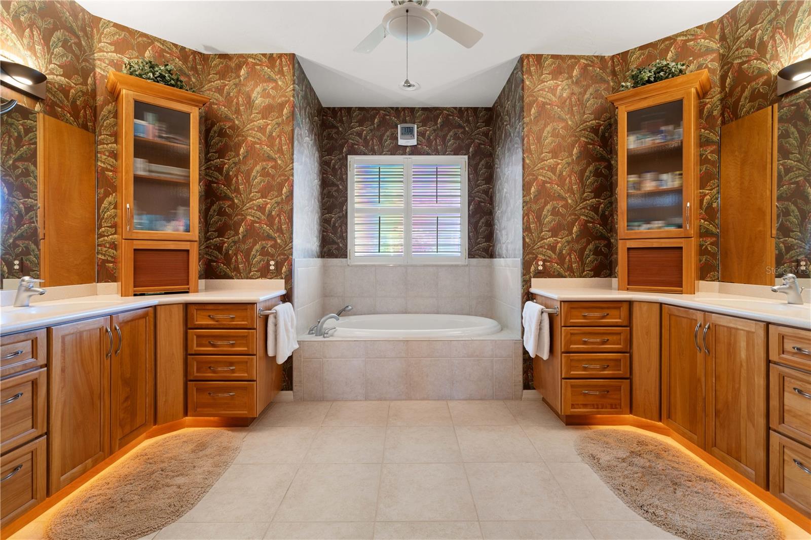 1746 CASEY KEY DRIVE, Punta Gorda, FL 33950