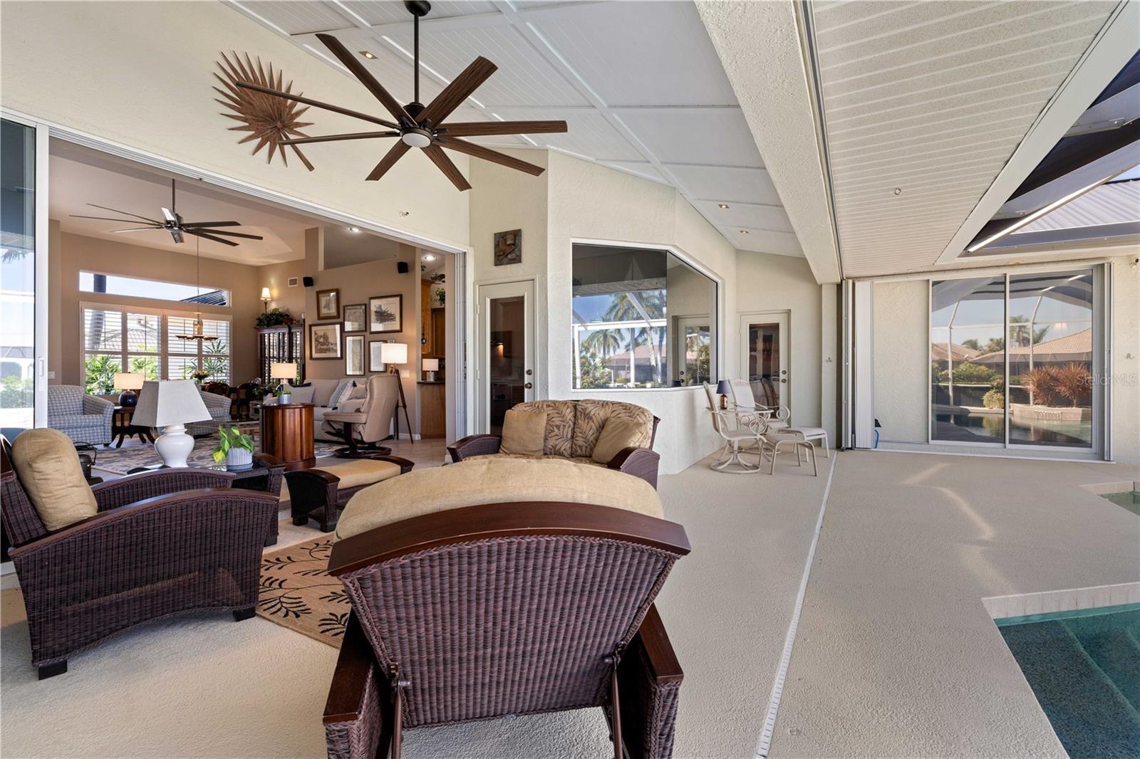 1746 CASEY KEY DRIVE, Punta Gorda, FL 33950