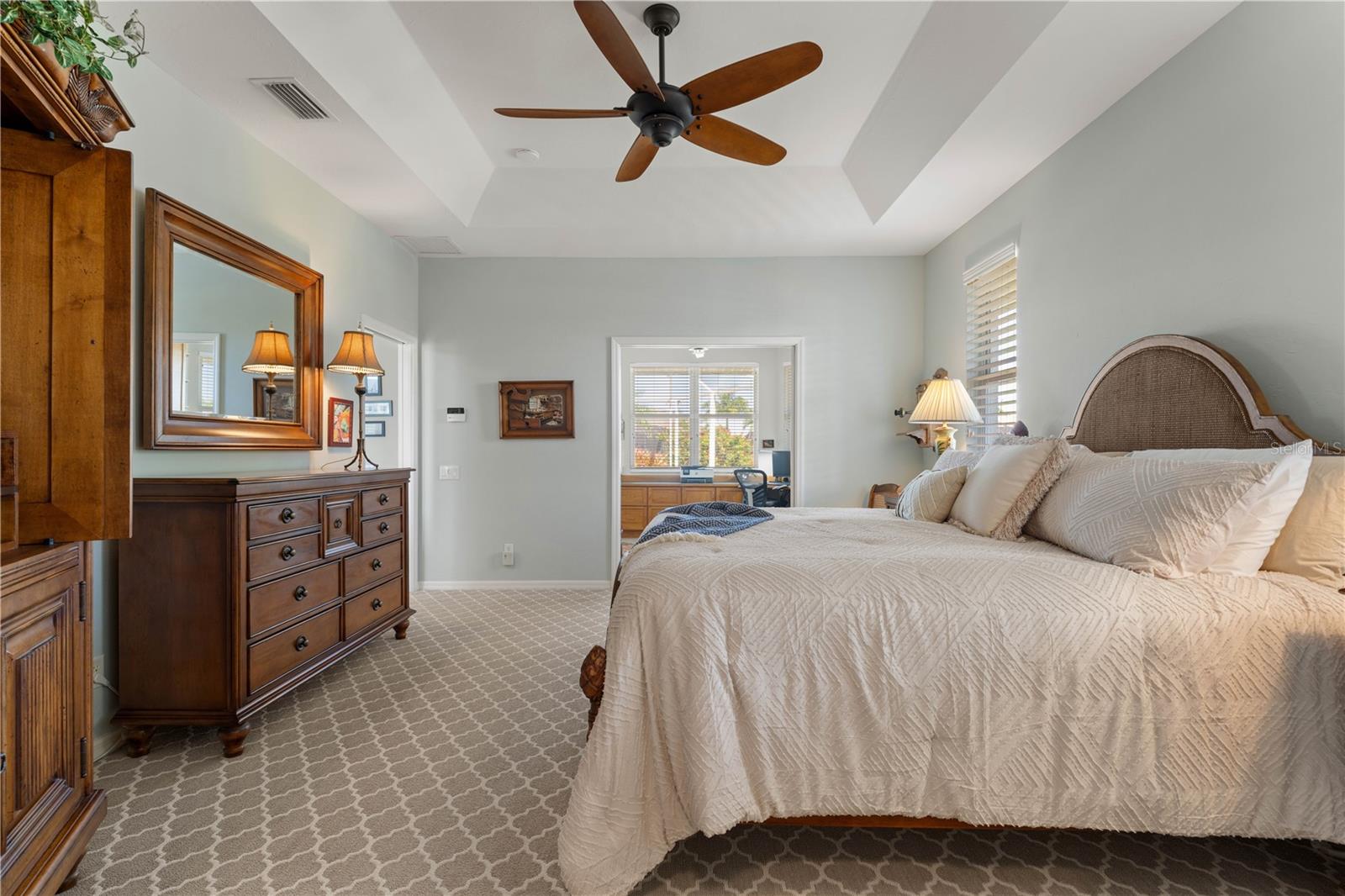 1746 CASEY KEY DRIVE, Punta Gorda, FL 33950
