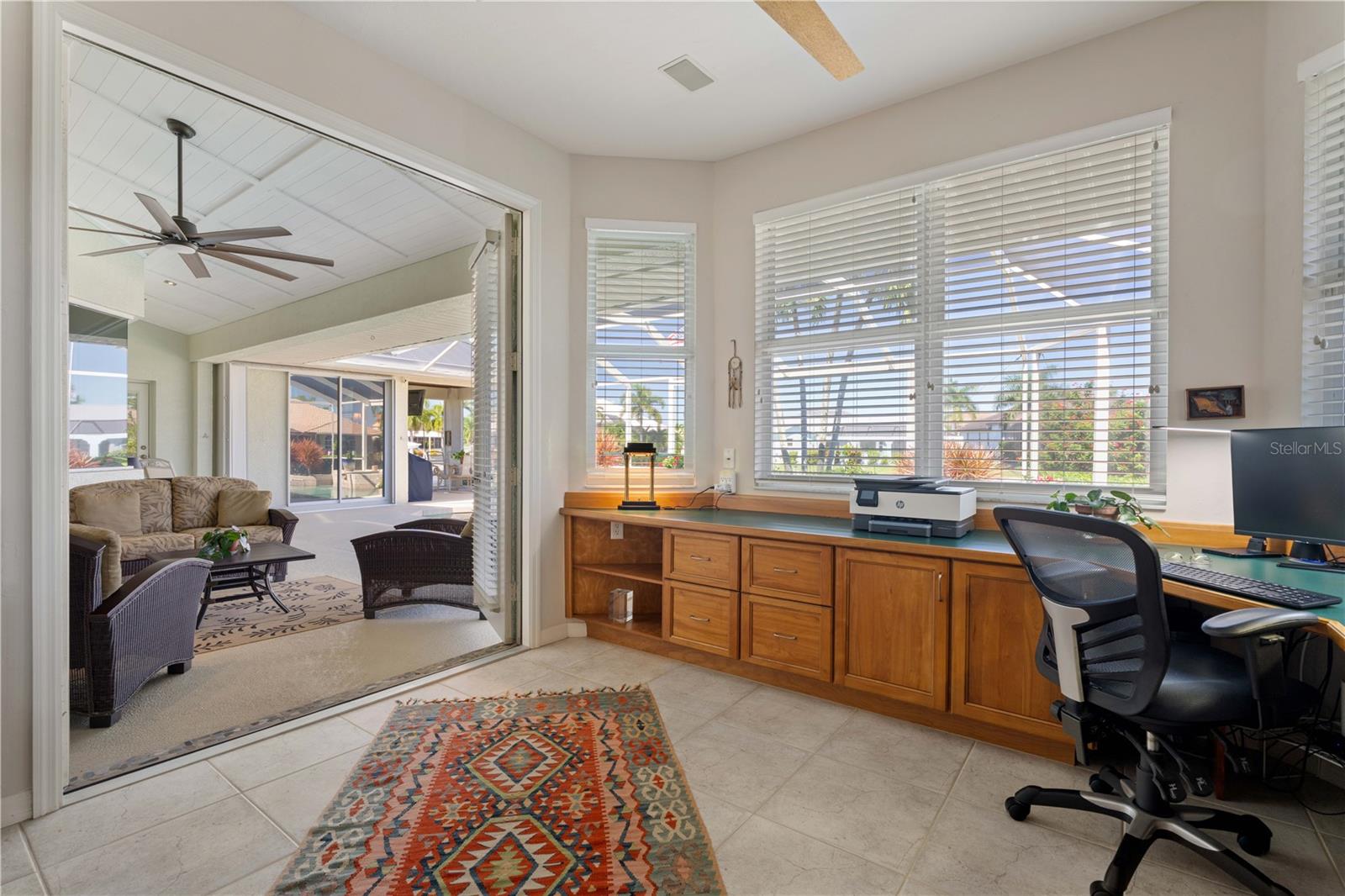 1746 CASEY KEY DRIVE, Punta Gorda, FL 33950