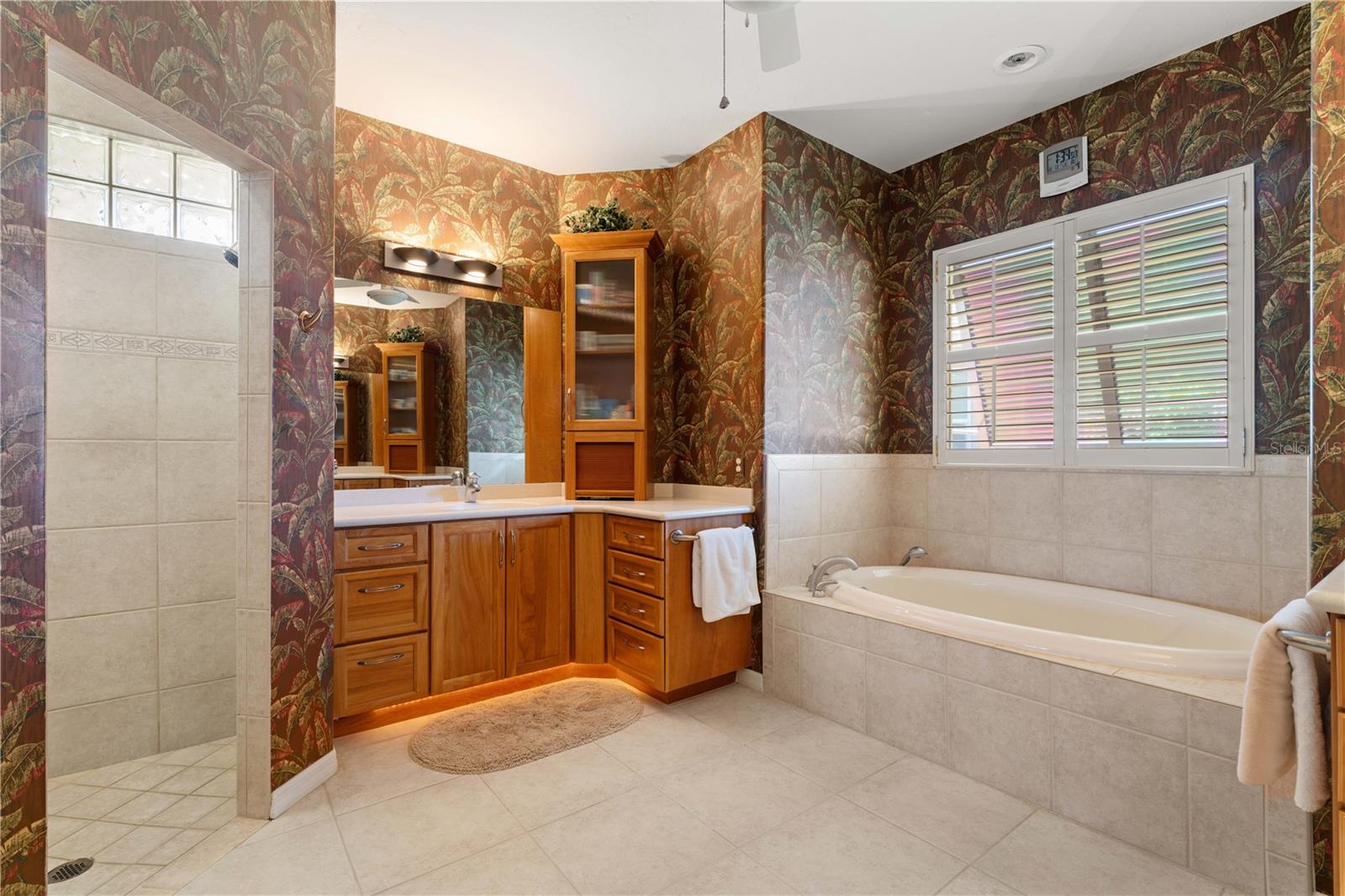 1746 CASEY KEY DRIVE, Punta Gorda, FL 33950