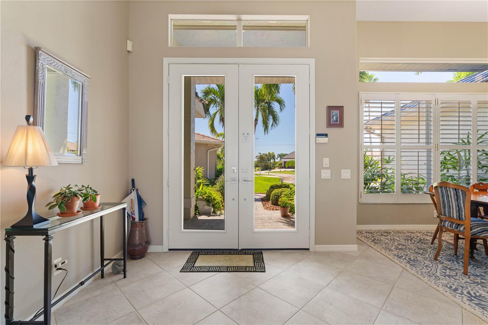 1746 CASEY KEY DRIVE, Punta Gorda, FL 33950