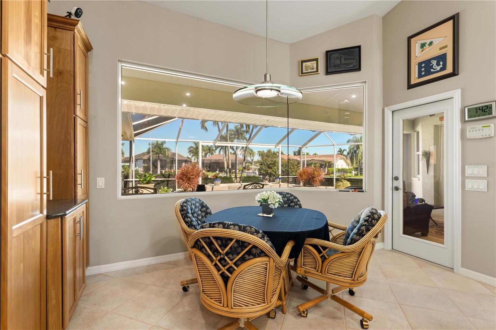 1746 CASEY KEY DRIVE, Punta Gorda, FL 33950