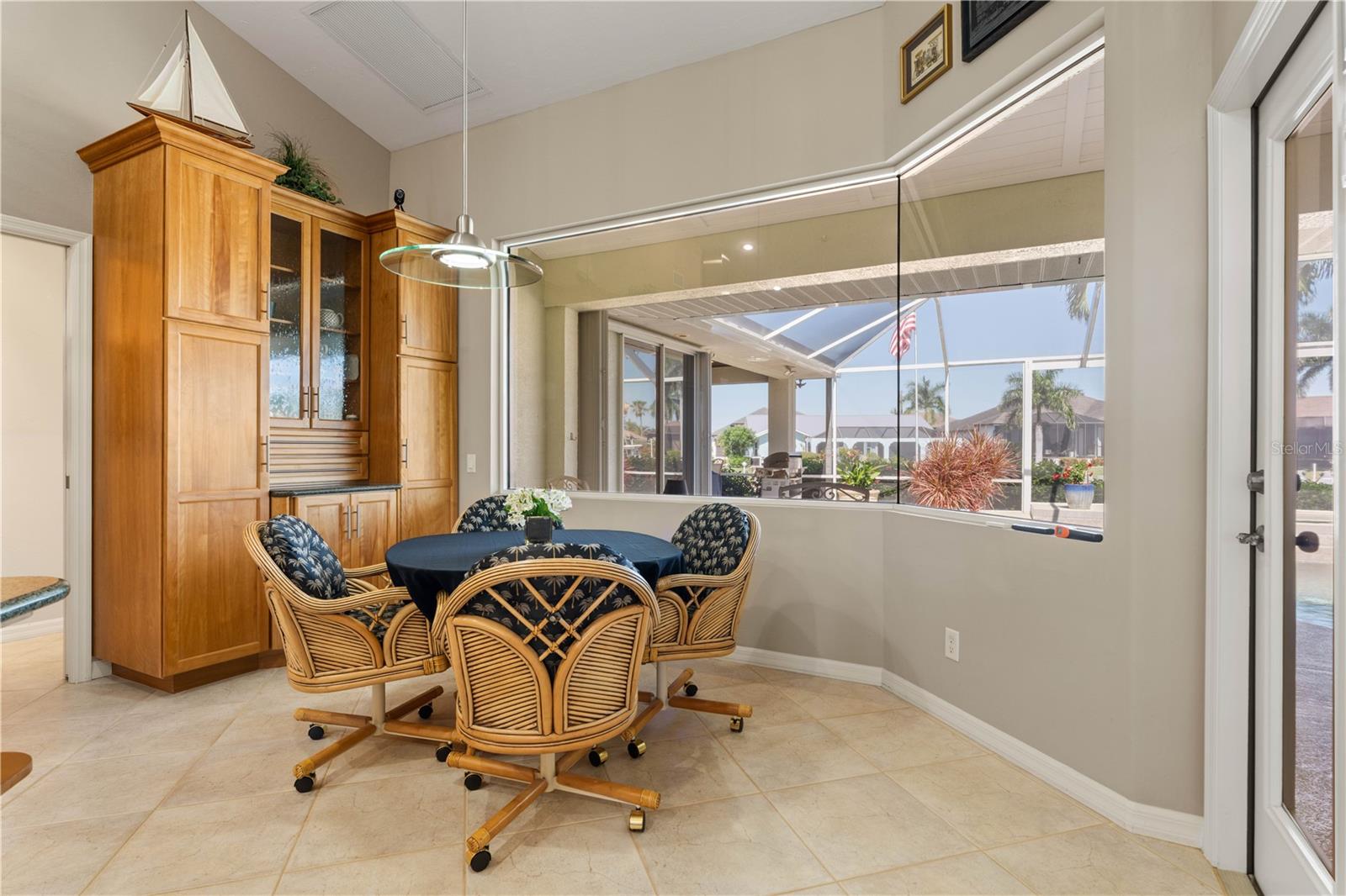 1746 CASEY KEY DRIVE, Punta Gorda, FL 33950