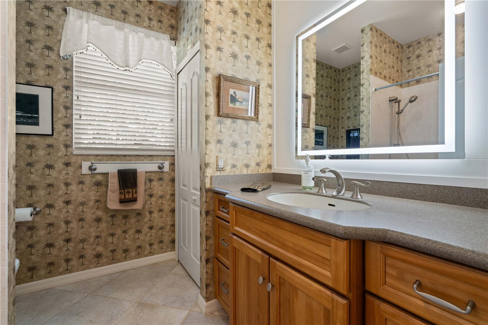 1746 CASEY KEY DRIVE, Punta Gorda, FL 33950