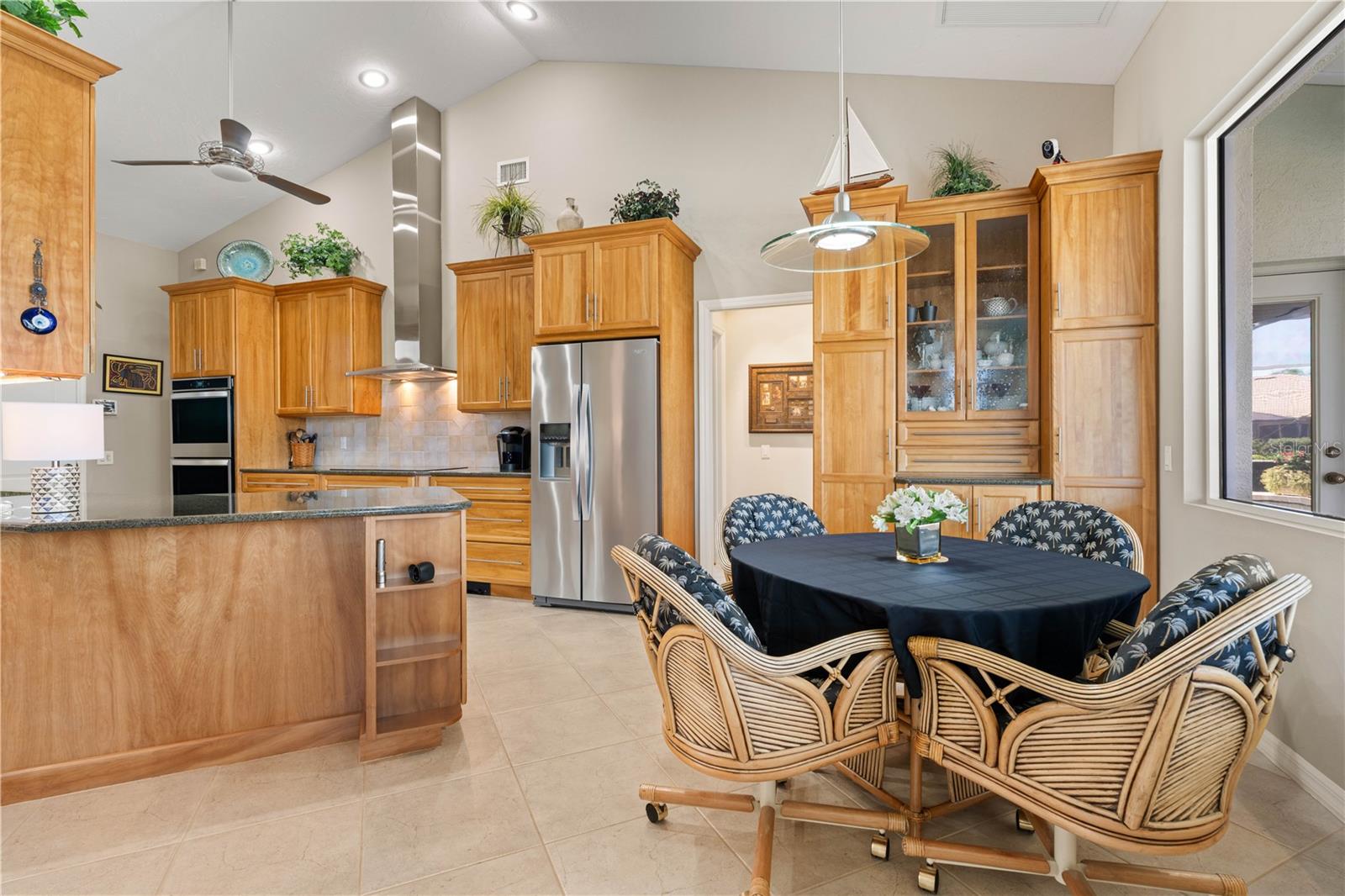 1746 CASEY KEY DRIVE, Punta Gorda, FL 33950 1746 CASEY KEY DRIVE, Punta Gorda, FL 33950
