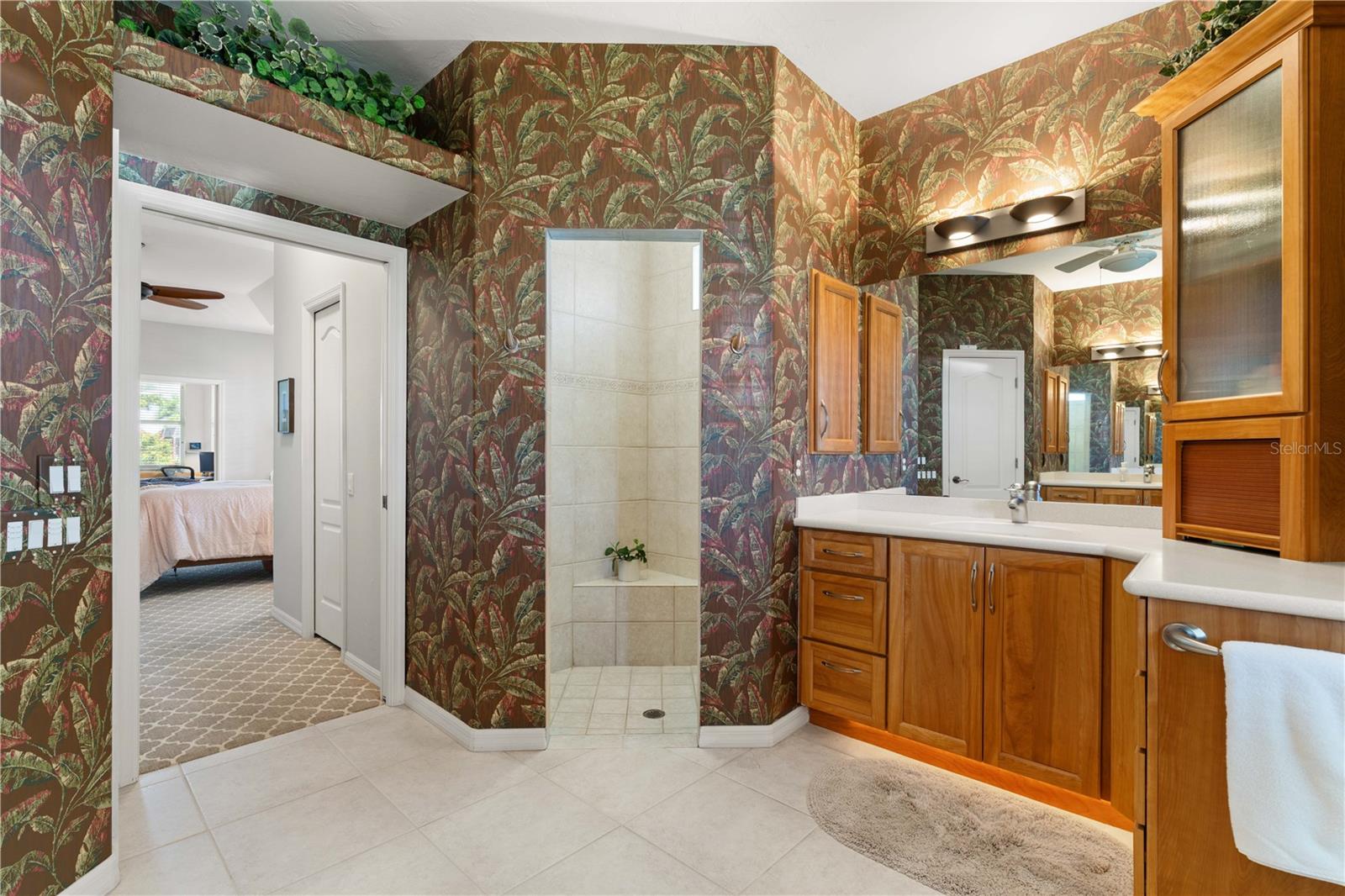 1746 CASEY KEY DRIVE, Punta Gorda, FL 33950