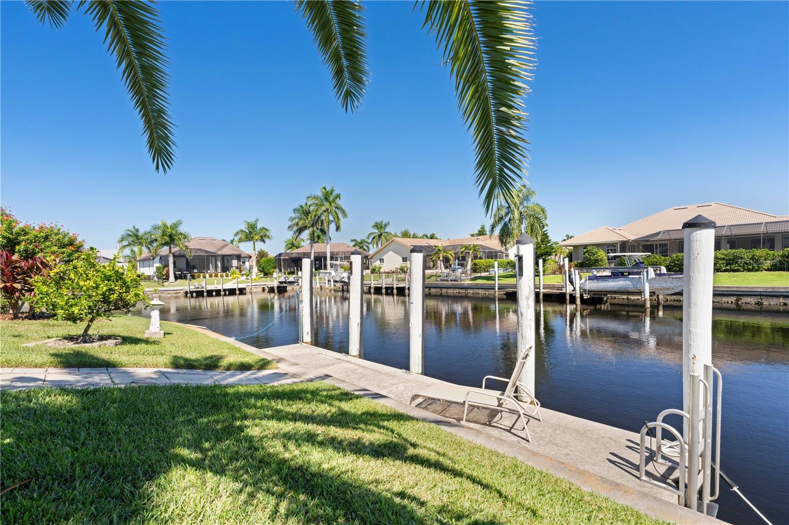 1746 CASEY KEY DRIVE, Punta Gorda, FL 33950 1746 CASEY KEY DRIVE, Punta Gorda, FL 33950