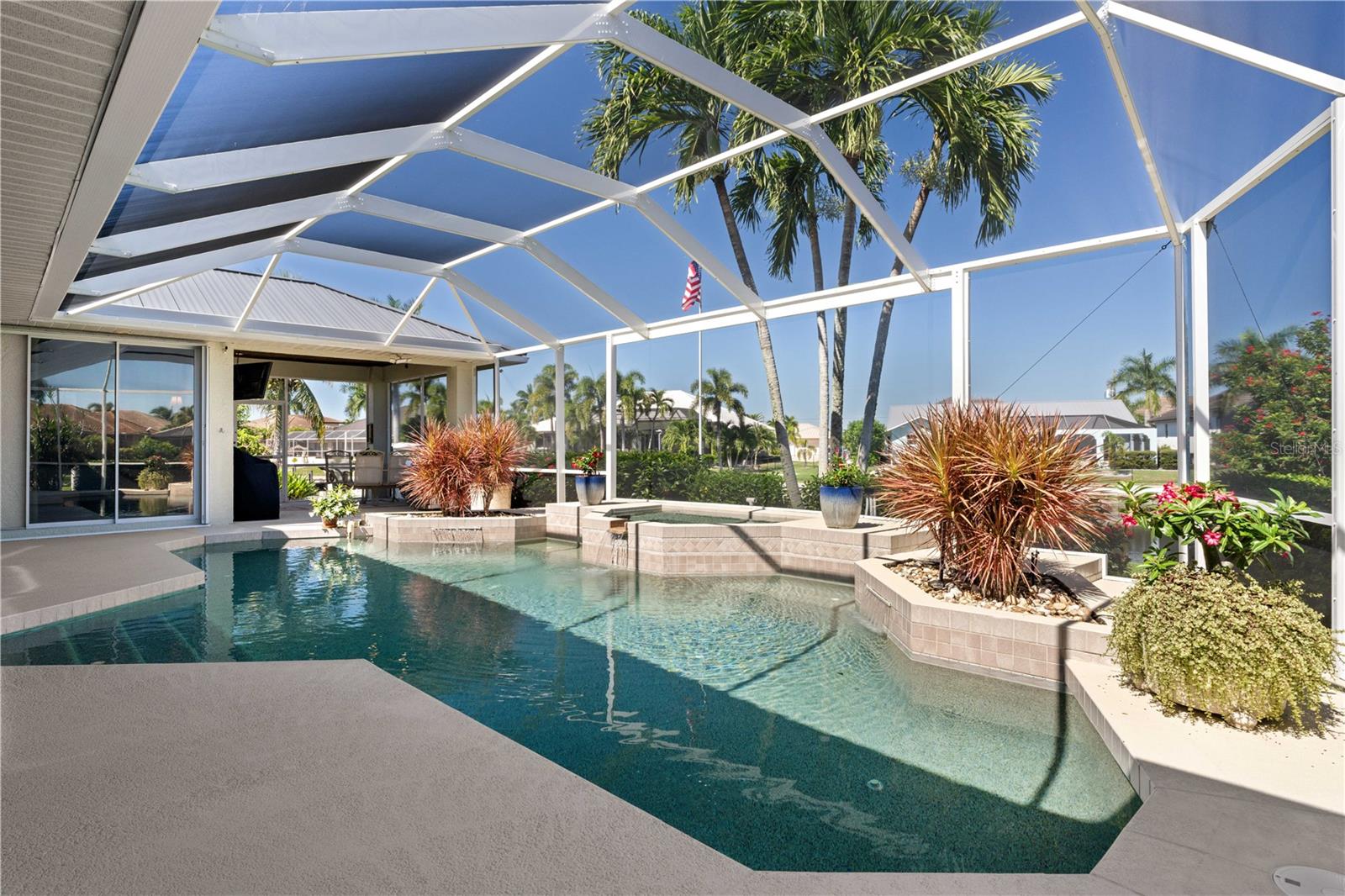 1746 CASEY KEY DRIVE, Punta Gorda, FL 33950