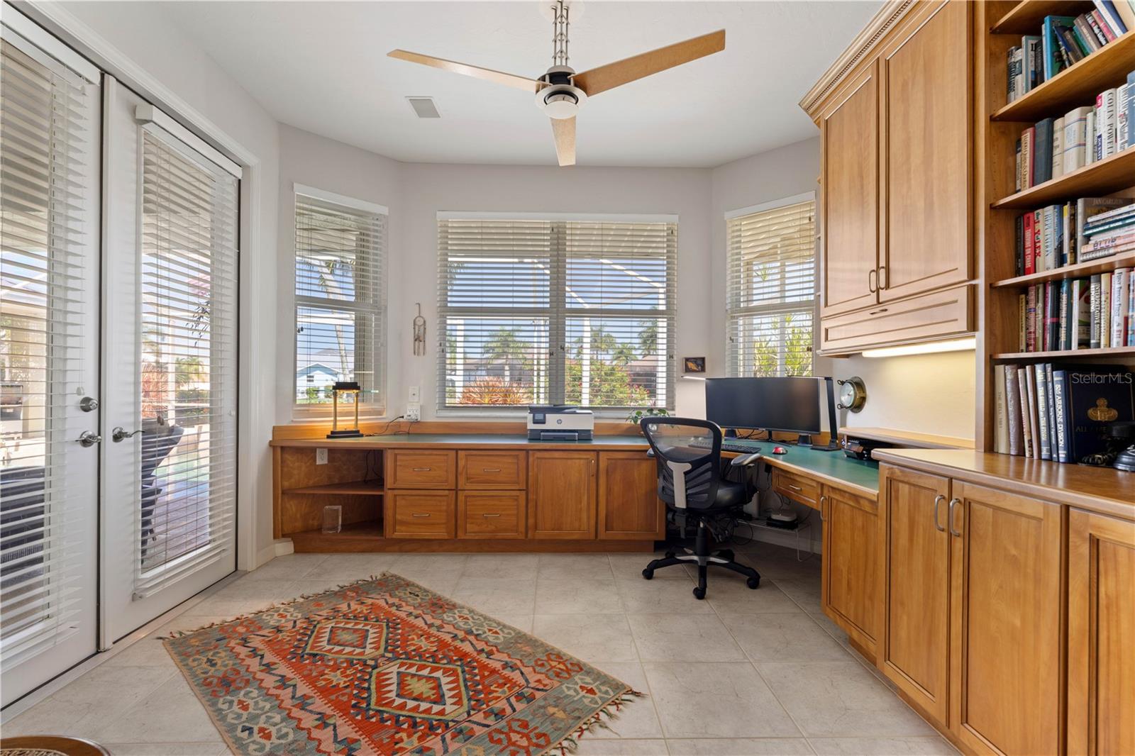 1746 CASEY KEY DRIVE, Punta Gorda, FL 33950
