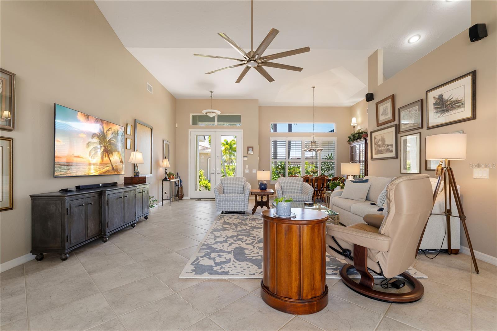 1746 CASEY KEY DRIVE, Punta Gorda, FL 33950