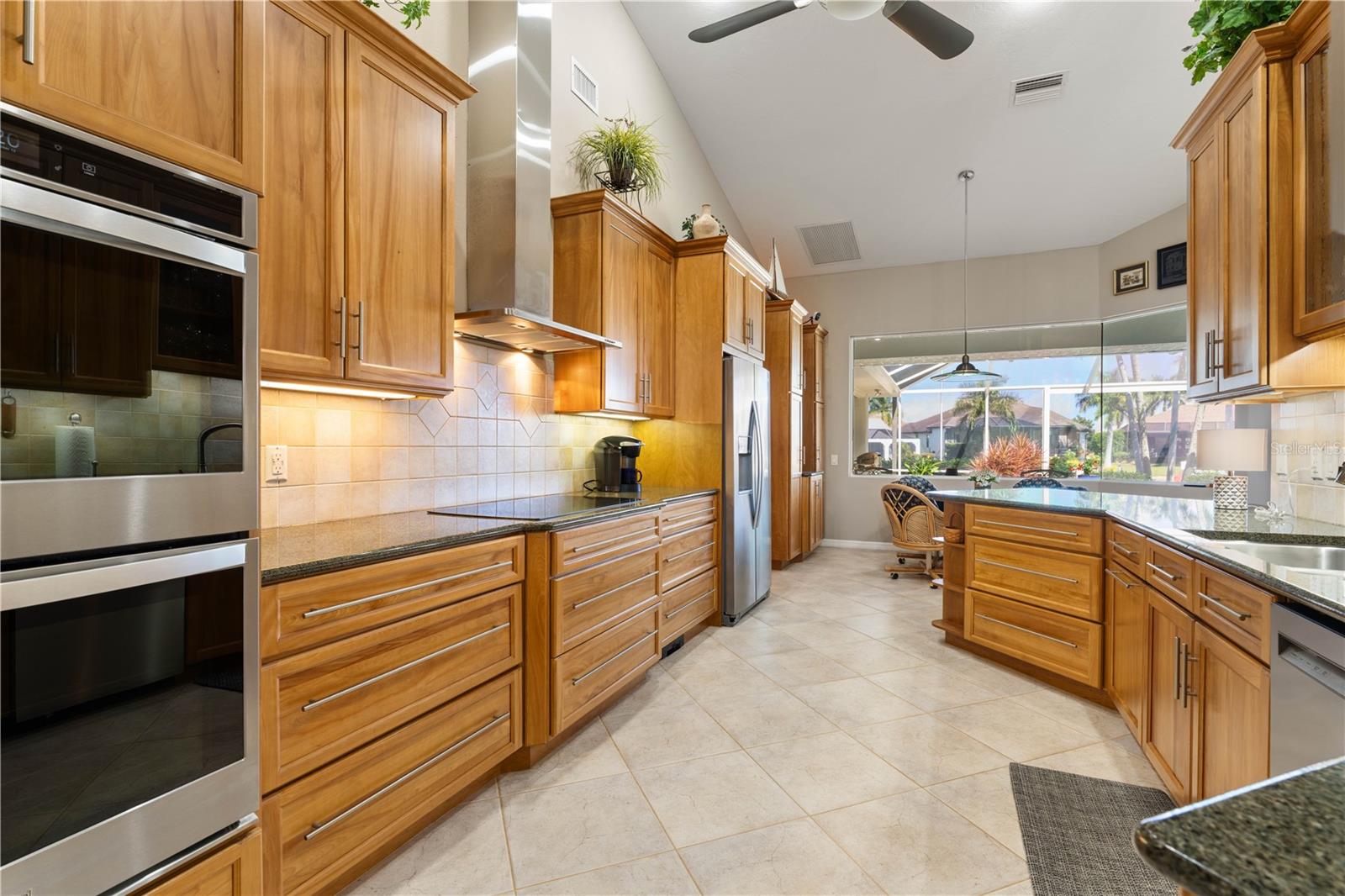 1746 CASEY KEY DRIVE, Punta Gorda, FL 33950