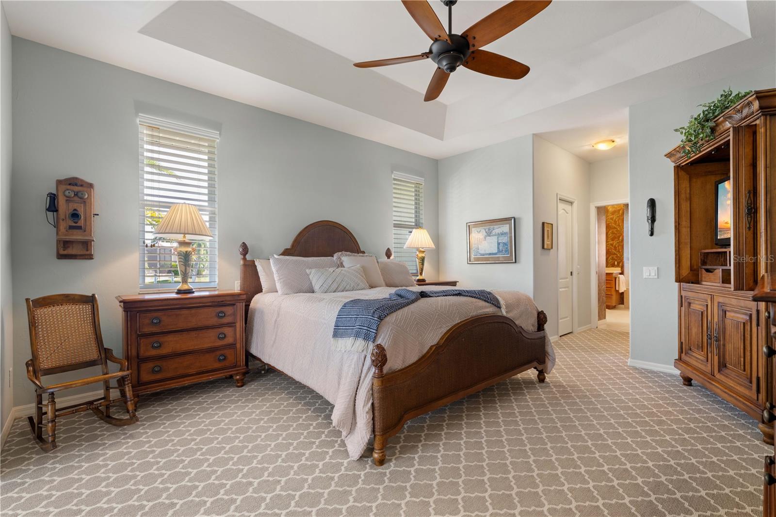 1746 CASEY KEY DRIVE, Punta Gorda, FL 33950