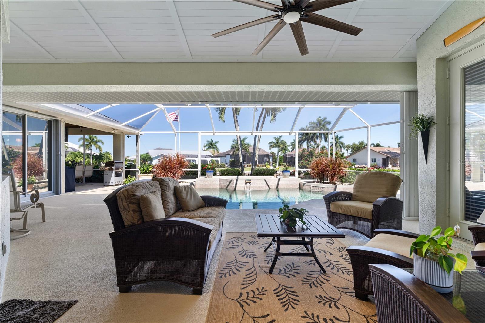 1746 CASEY KEY DRIVE, Punta Gorda, FL 33950
