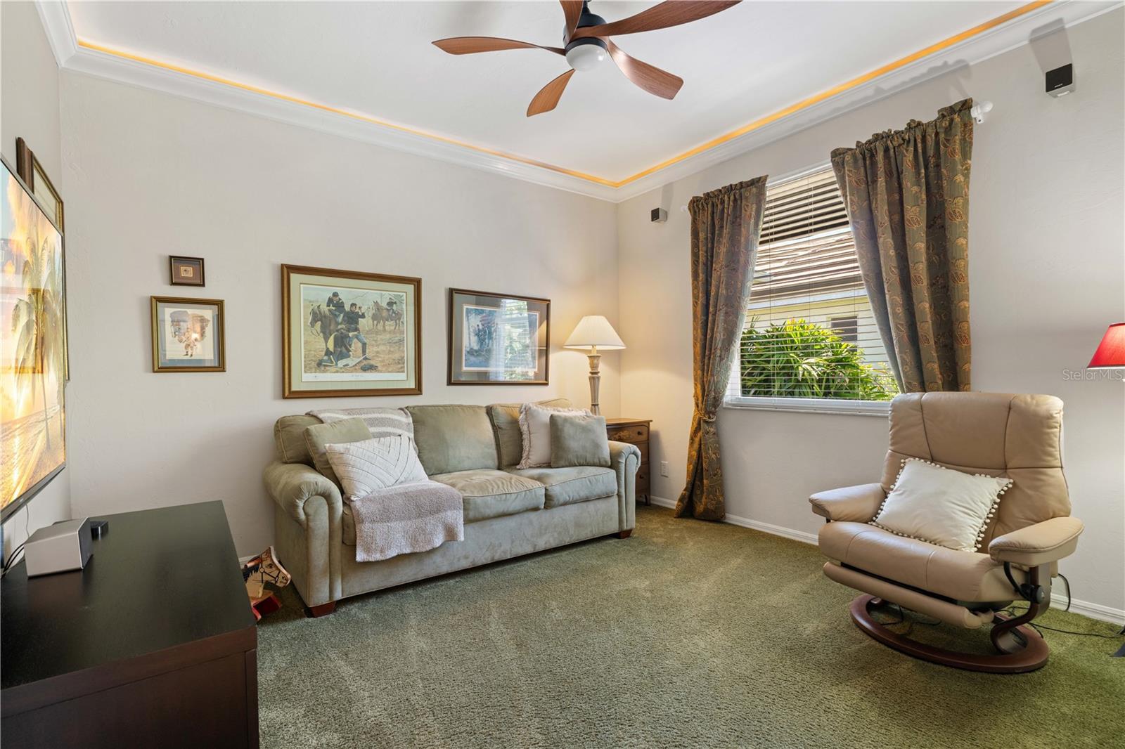 1746 CASEY KEY DRIVE, Punta Gorda, FL 33950