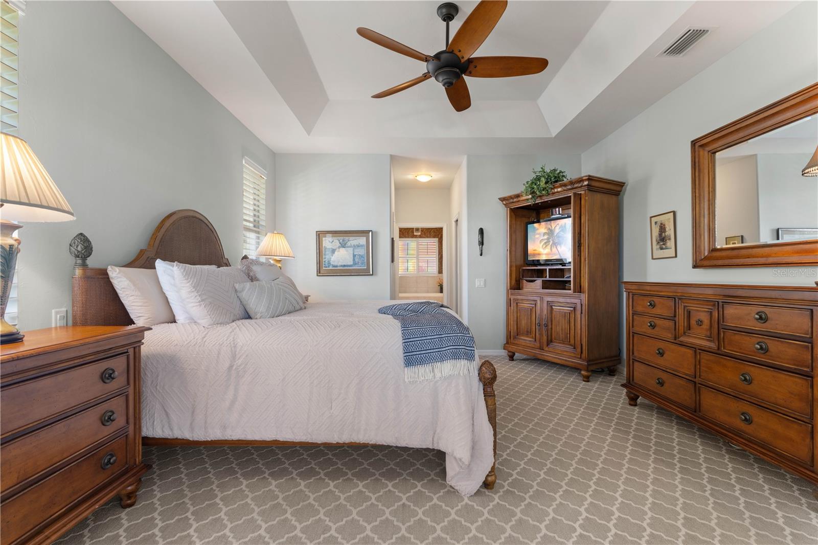 1746 CASEY KEY DRIVE, Punta Gorda, FL 33950