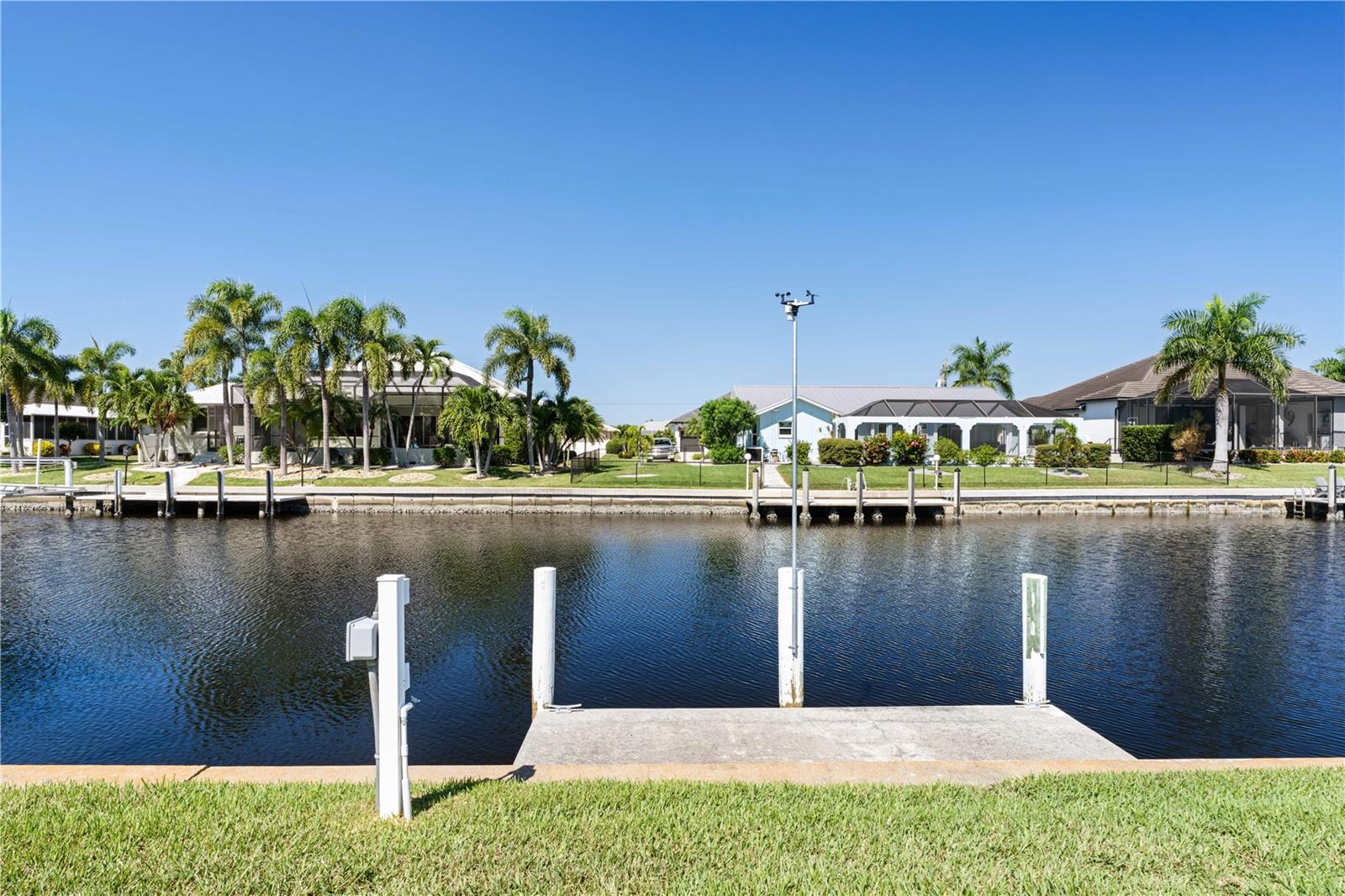 1746 CASEY KEY DRIVE, Punta Gorda, FL 33950