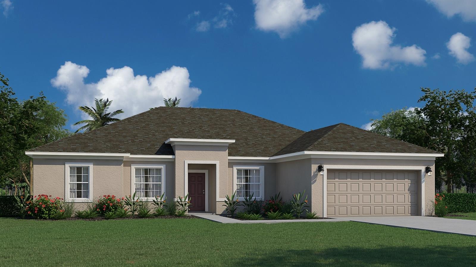 6293 MARCUM STREET, Englewood, FL 34224