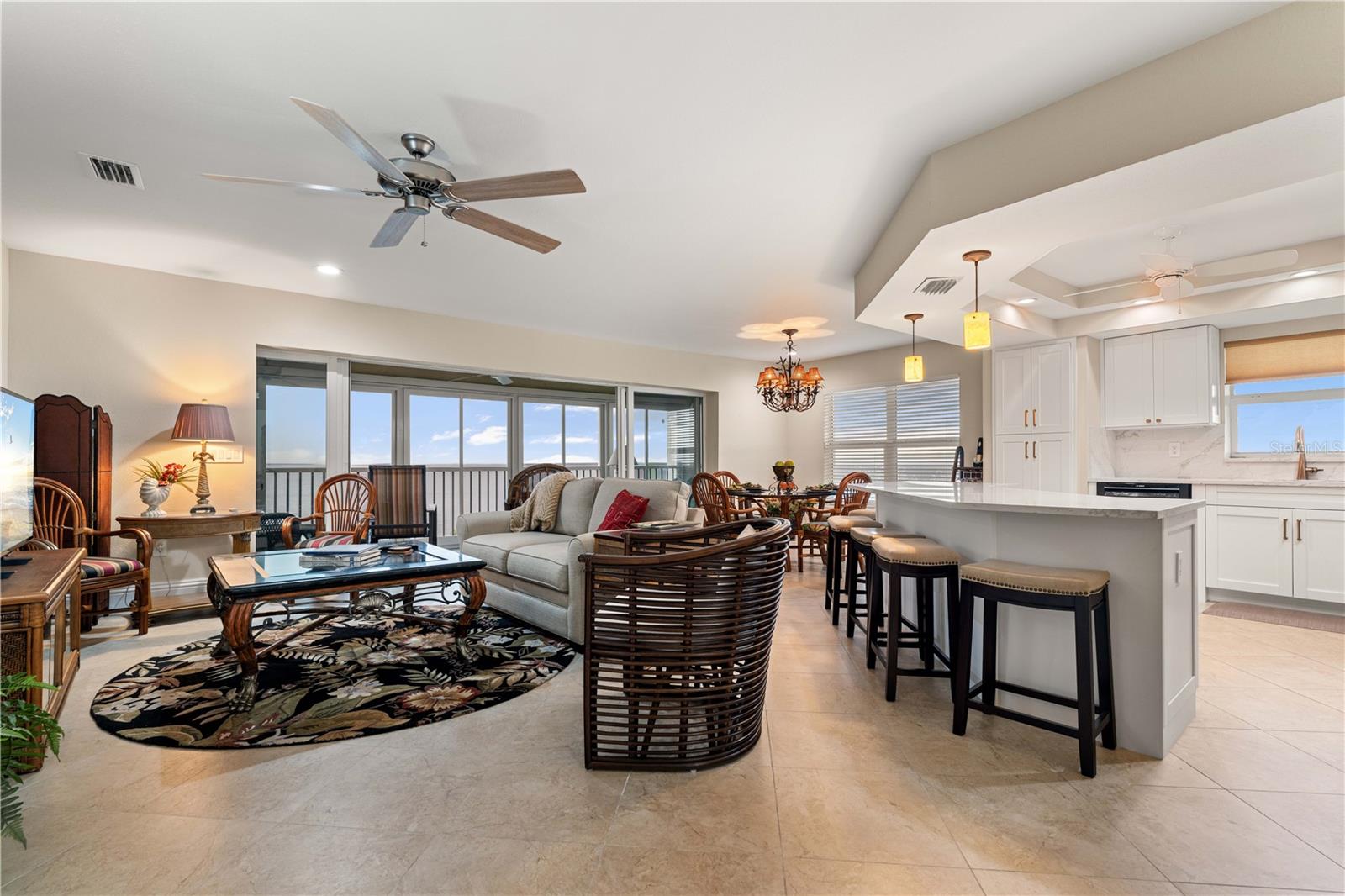 101 N MARION COURT, #235, Punta Gorda, FL 33950