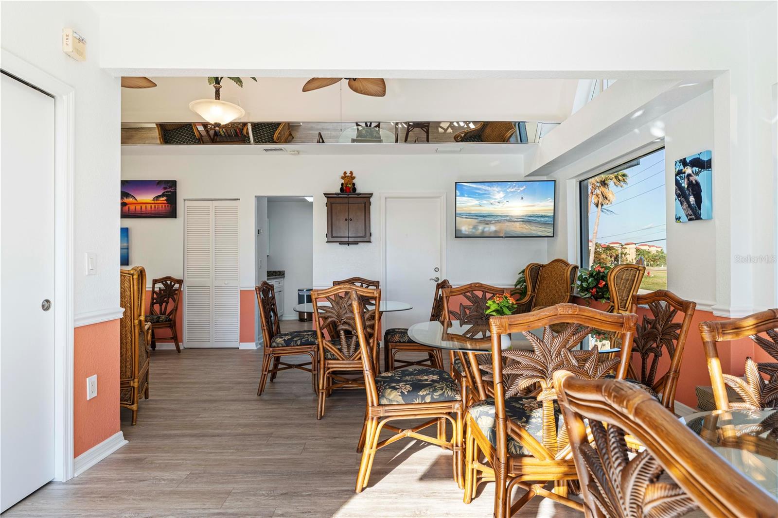 101 N MARION COURT, #235, Punta Gorda, FL 33950
