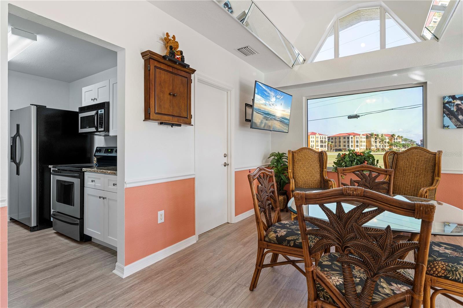 101 N MARION COURT, #235, Punta Gorda, FL 33950