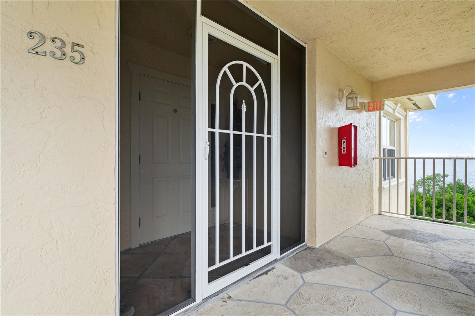 101 N MARION COURT, #235, Punta Gorda, FL 33950