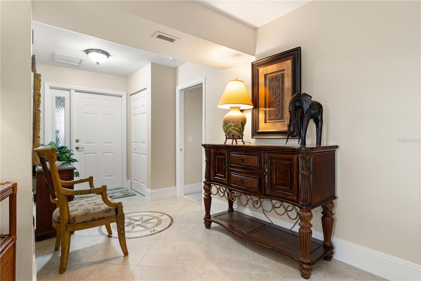 101 N MARION COURT, #235, Punta Gorda, FL 33950