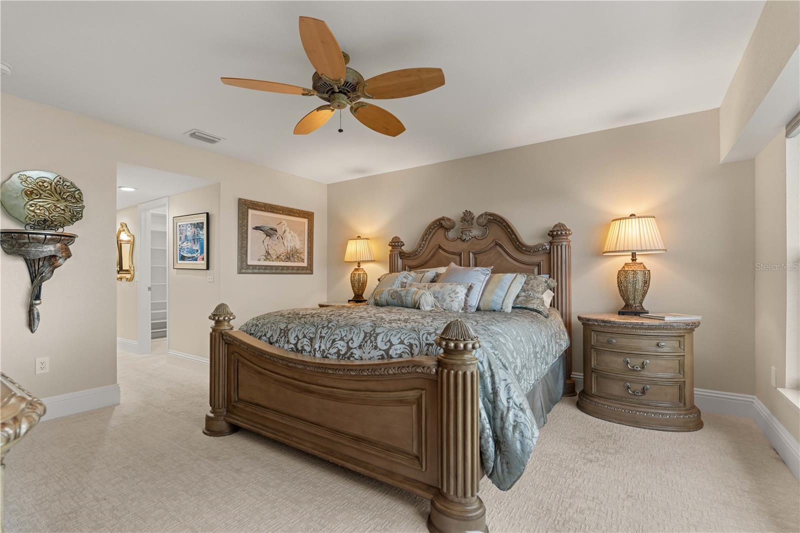101 N MARION COURT, #235, Punta Gorda, FL 33950