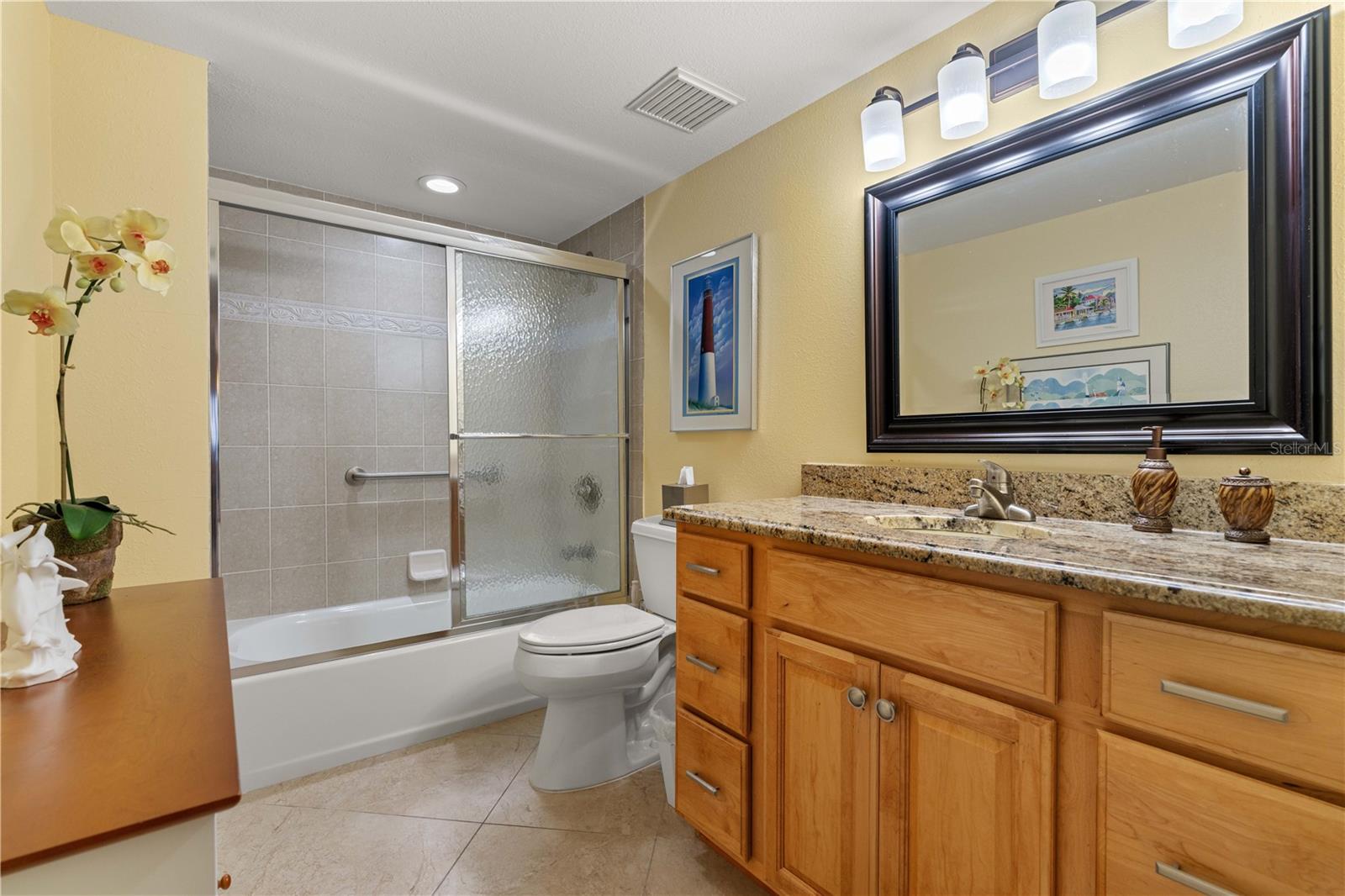 101 N MARION COURT, #235, Punta Gorda, FL 33950
