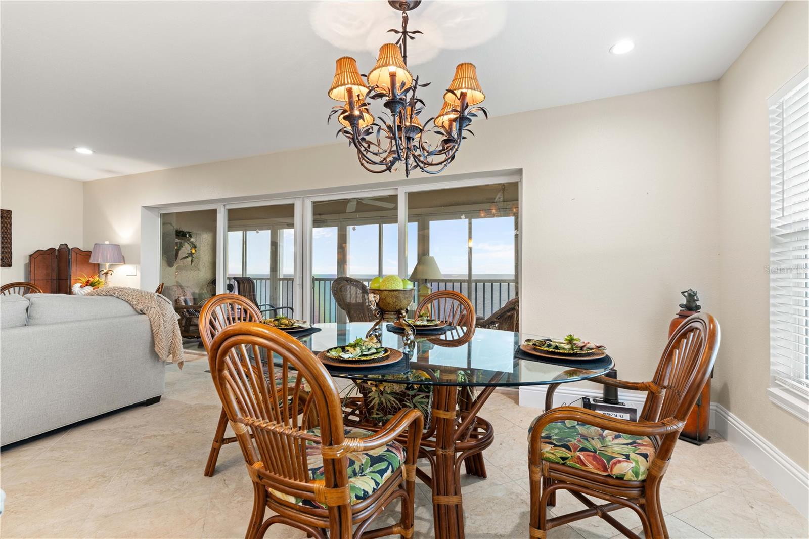 101 N MARION COURT, #235, Punta Gorda, FL 33950