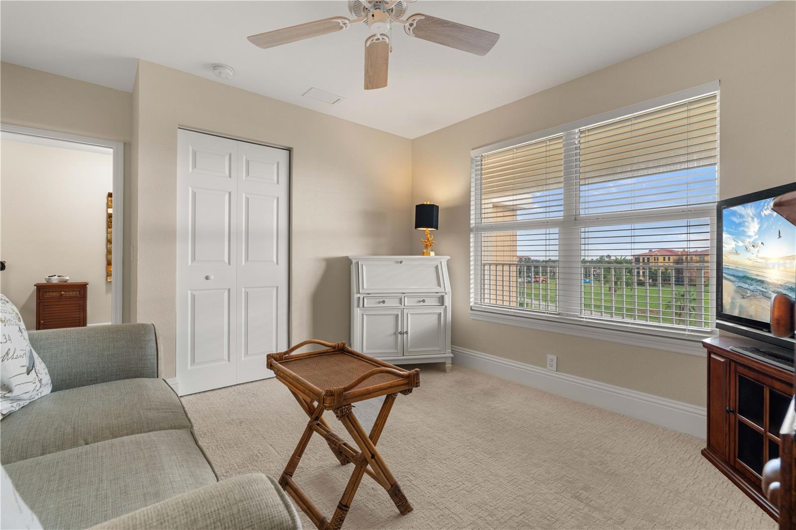 101 N MARION COURT, #235, Punta Gorda, FL 33950