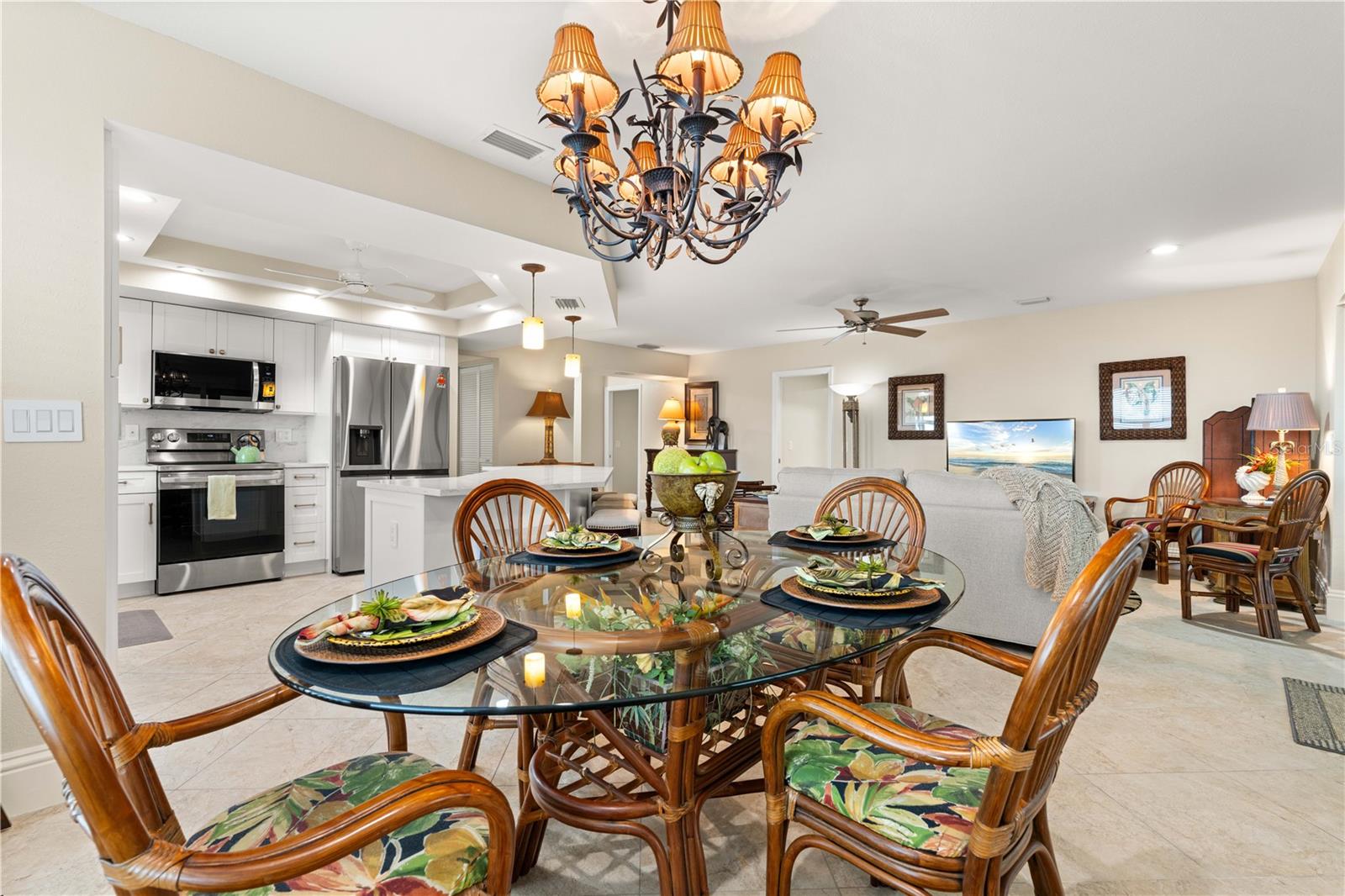 101 N MARION COURT, #235, Punta Gorda, FL 33950