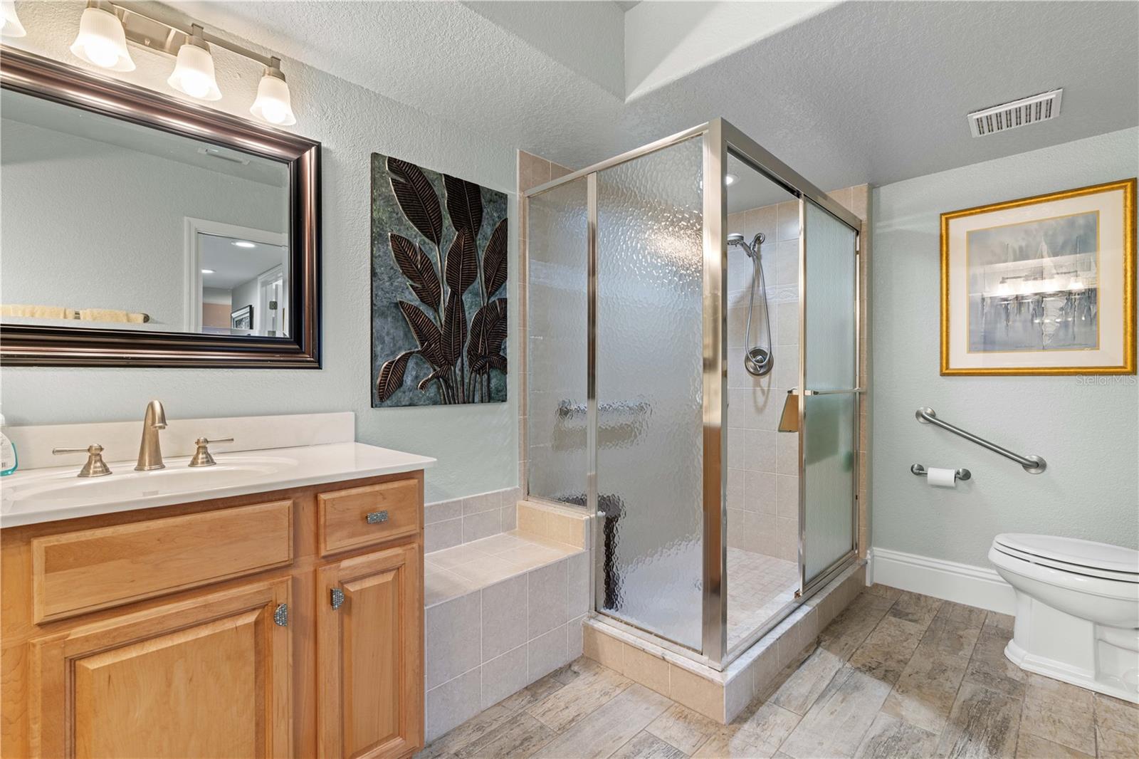 101 N MARION COURT, #235, Punta Gorda, FL 33950