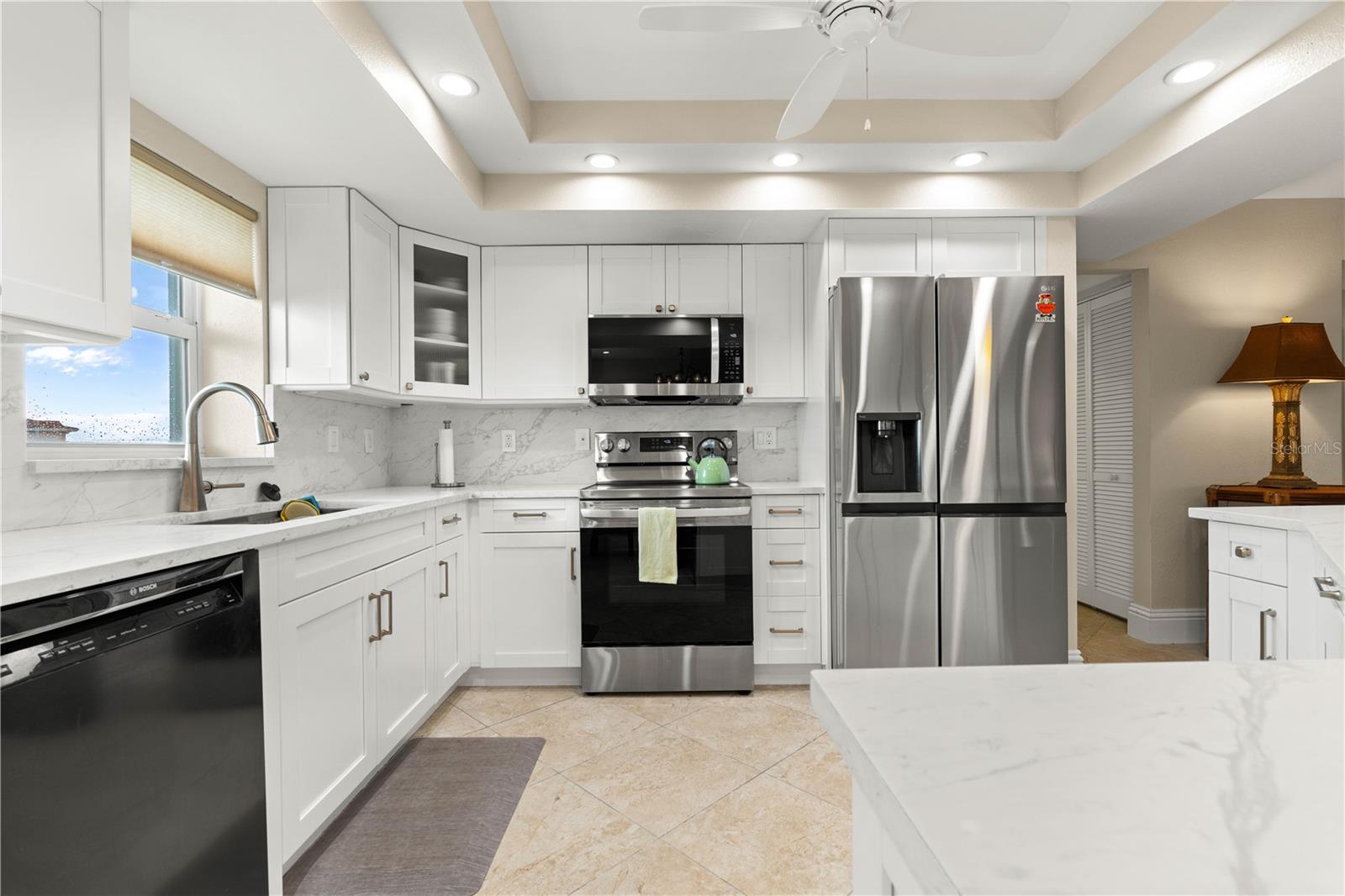 101 N MARION COURT, #235, Punta Gorda, FL 33950