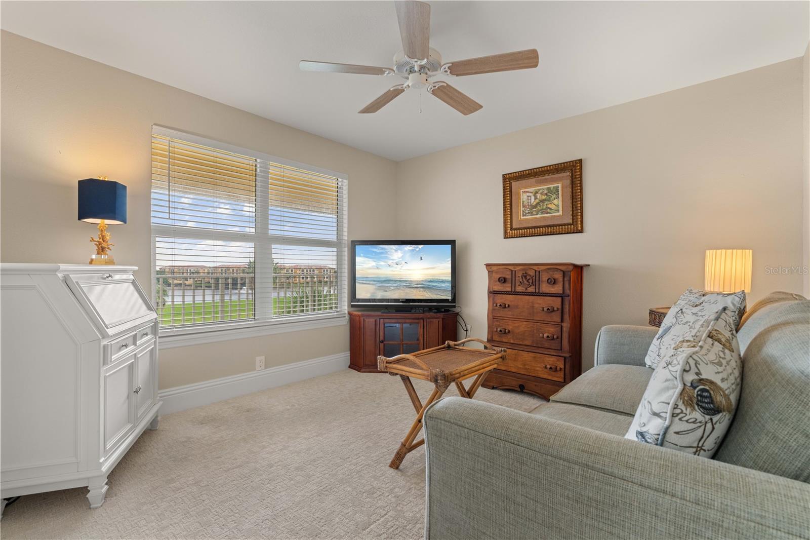 101 N MARION COURT, #235, Punta Gorda, FL 33950