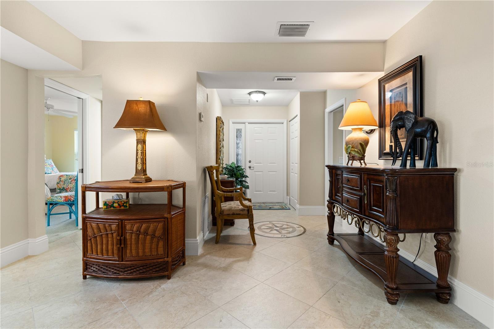 101 N MARION COURT, #235, Punta Gorda, FL 33950