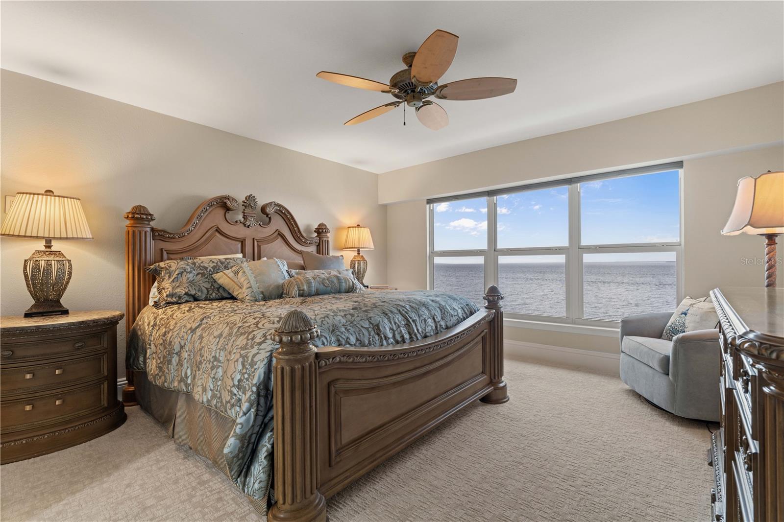 101 N MARION COURT, #235, Punta Gorda, FL 33950