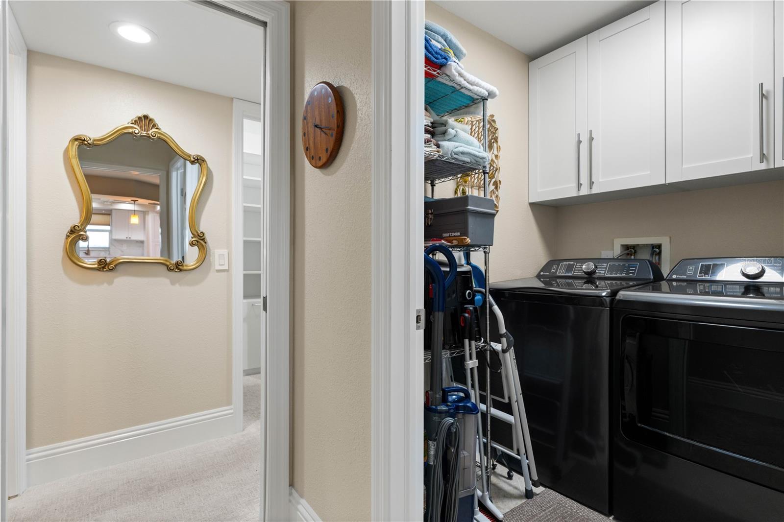 101 N MARION COURT, #235, Punta Gorda, FL 33950