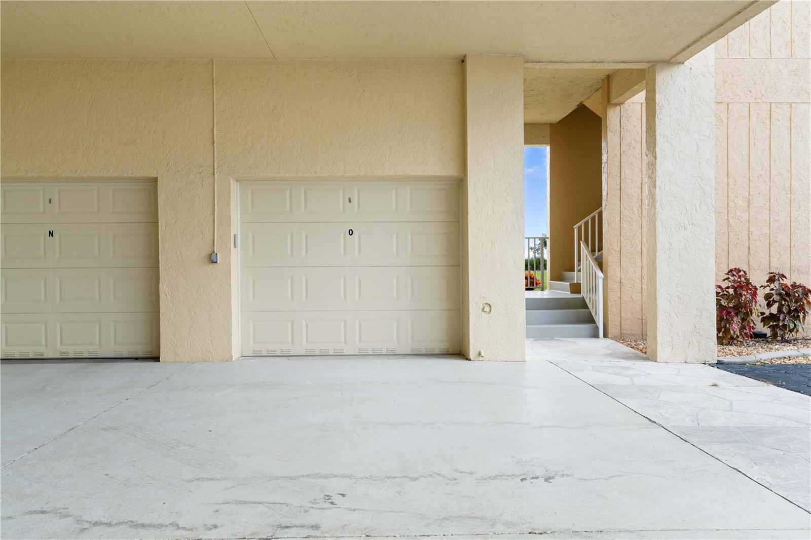 101 N MARION COURT, #235, Punta Gorda, FL 33950