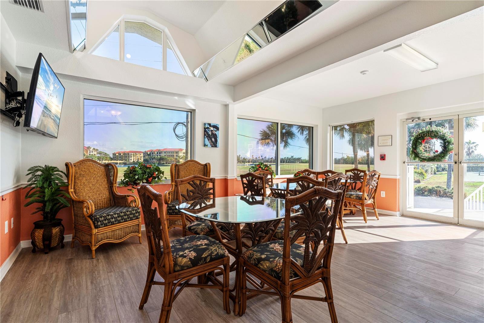 101 N MARION COURT, #235, Punta Gorda, FL 33950