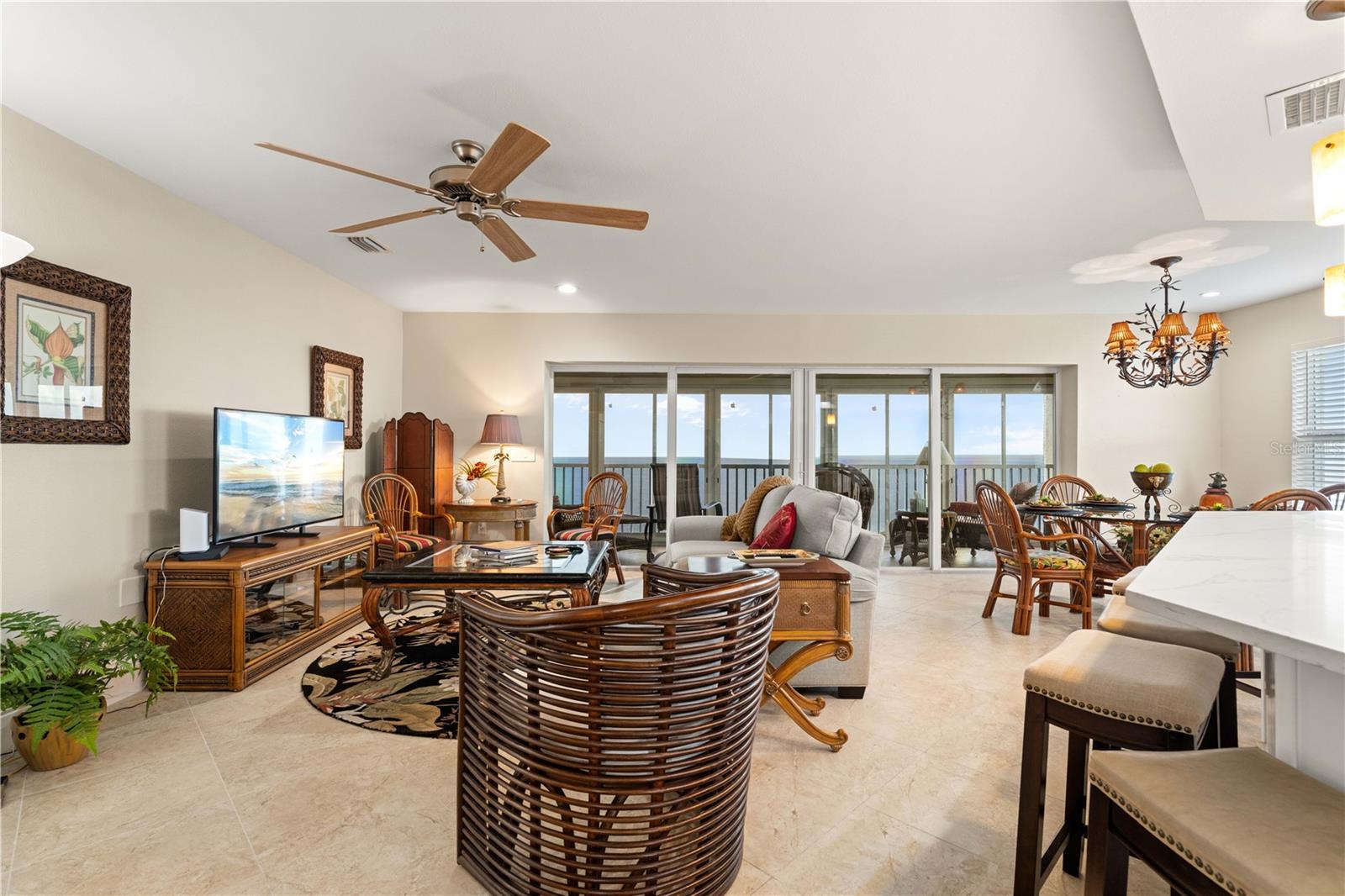 101 N MARION COURT, #235, Punta Gorda, FL 33950