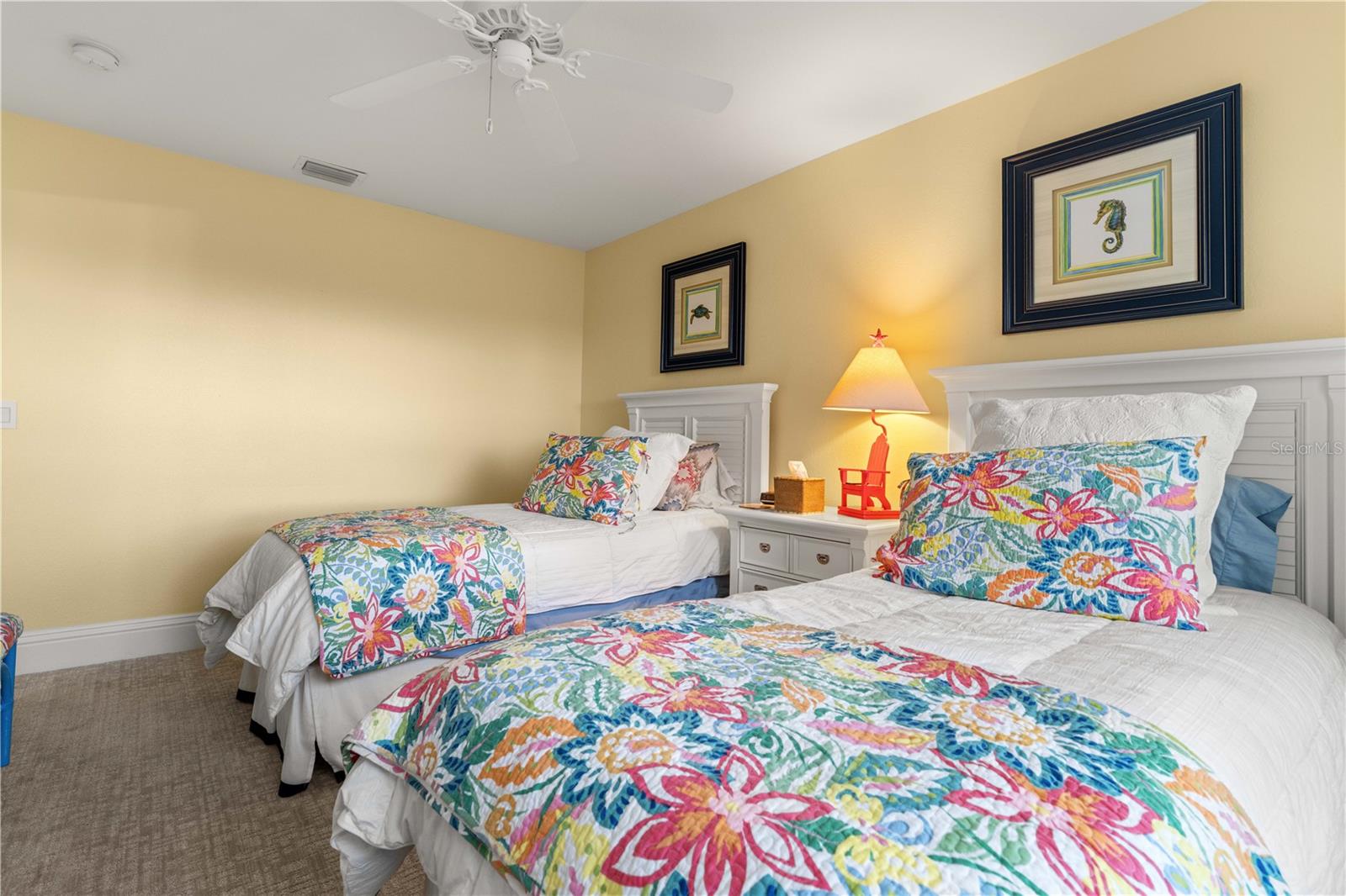 101 N MARION COURT, #235, Punta Gorda, FL 33950