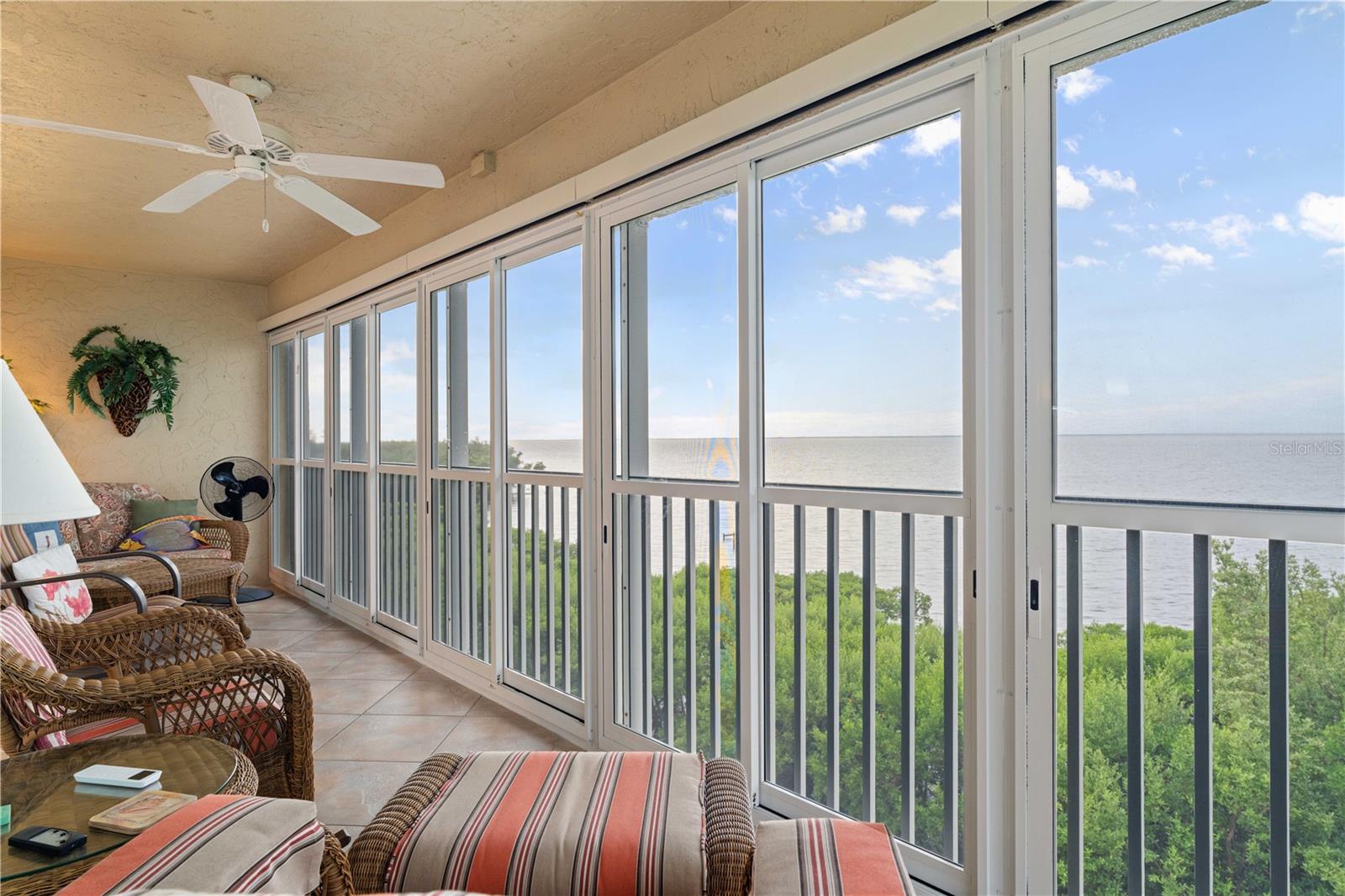 101 N MARION COURT, #235, Punta Gorda, FL 33950